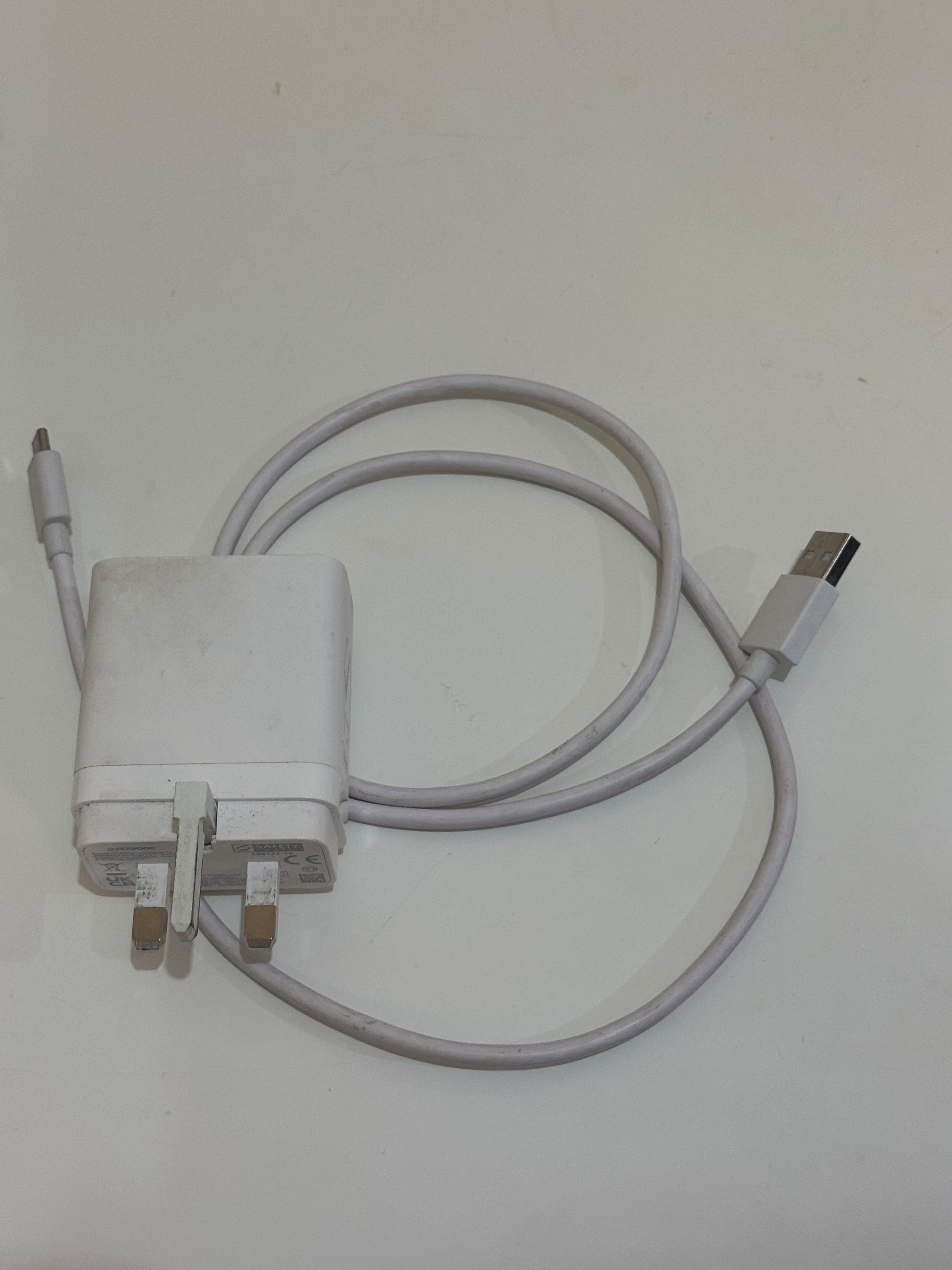 Oneplus 15 16GB/512GB with 100W Charger - Image 6