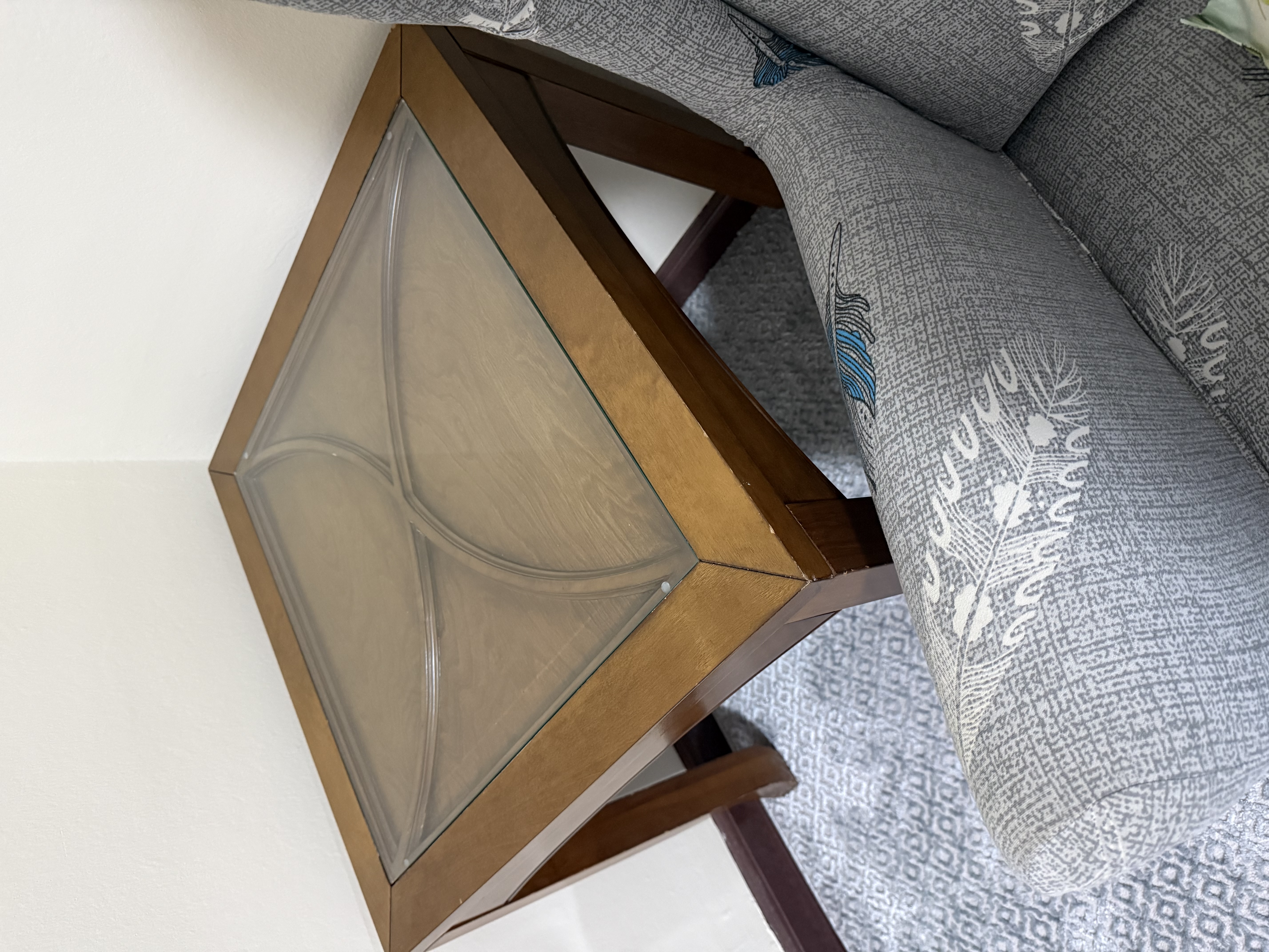 Tables - Image 1