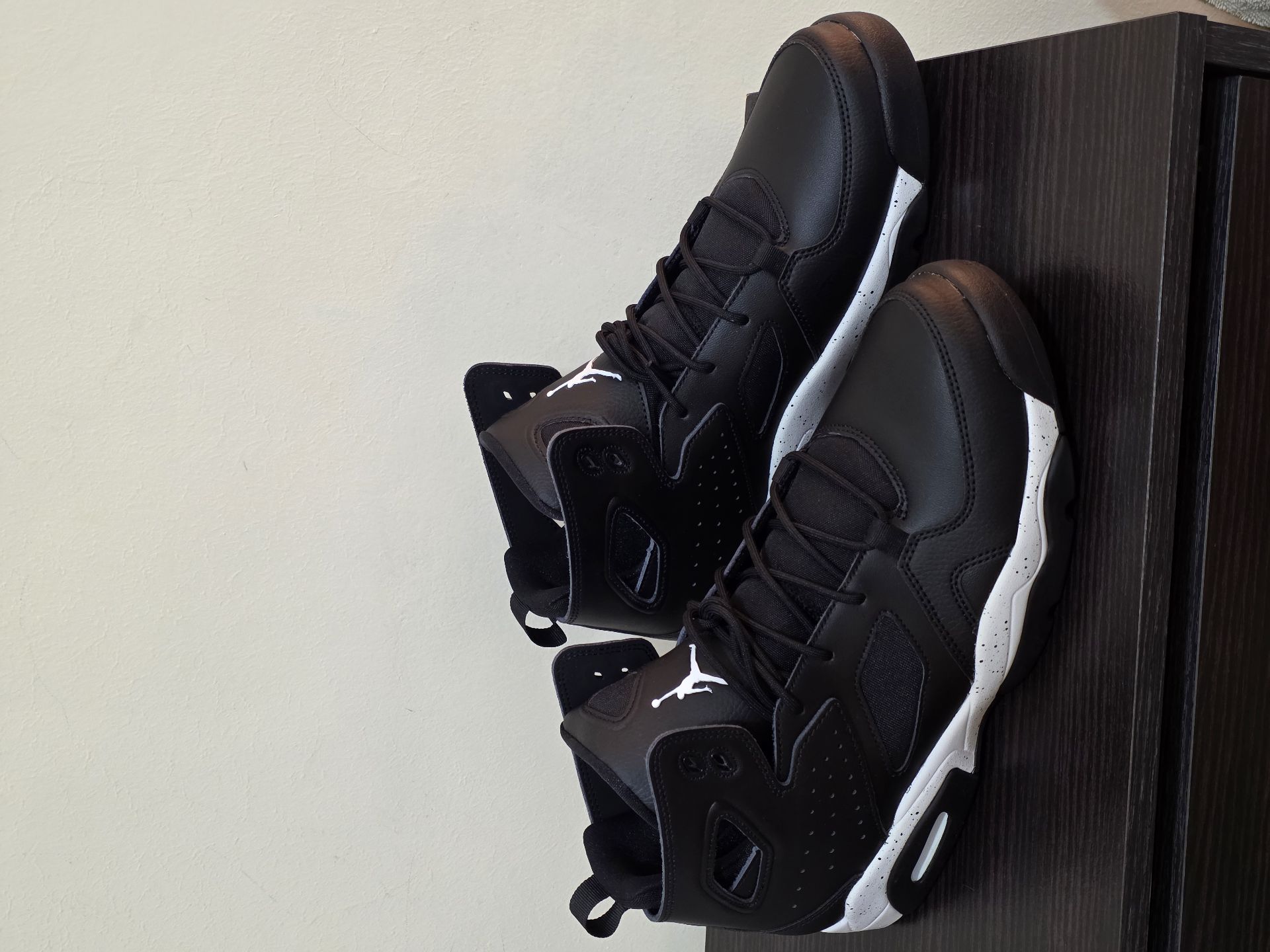 Air Jordan Brand new Size 10 - Image 2