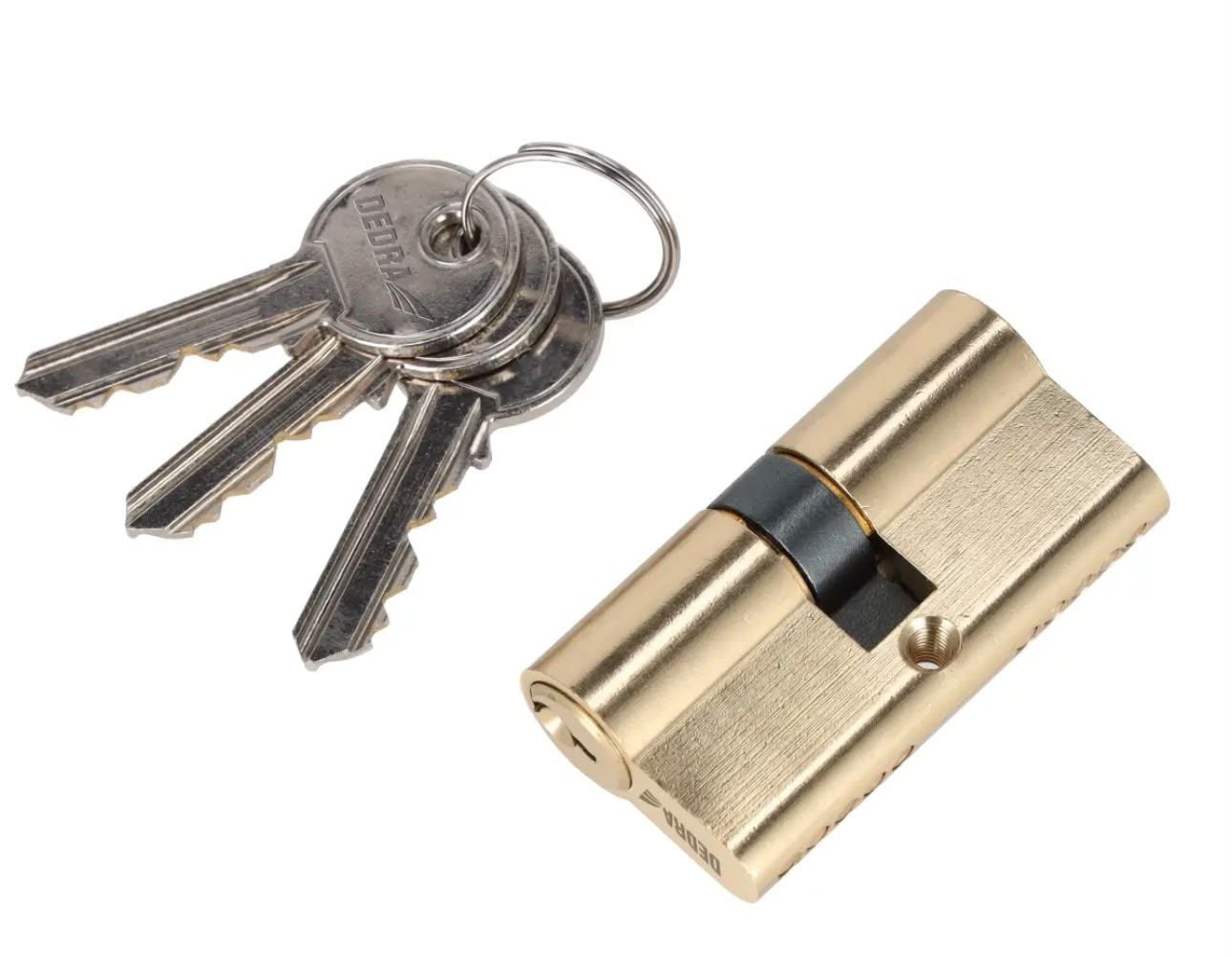 Expert Door Lock Repair, Door Closer Fixing & Carpentry Services Doha - Maintenance Services