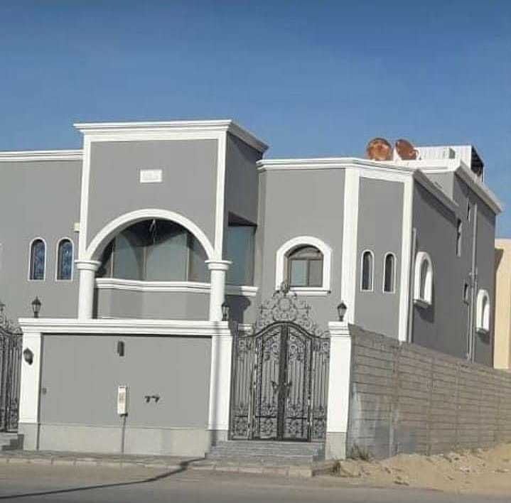 Painting • Decorations • Maintenance • Renovations • Waterproofing - Image 7