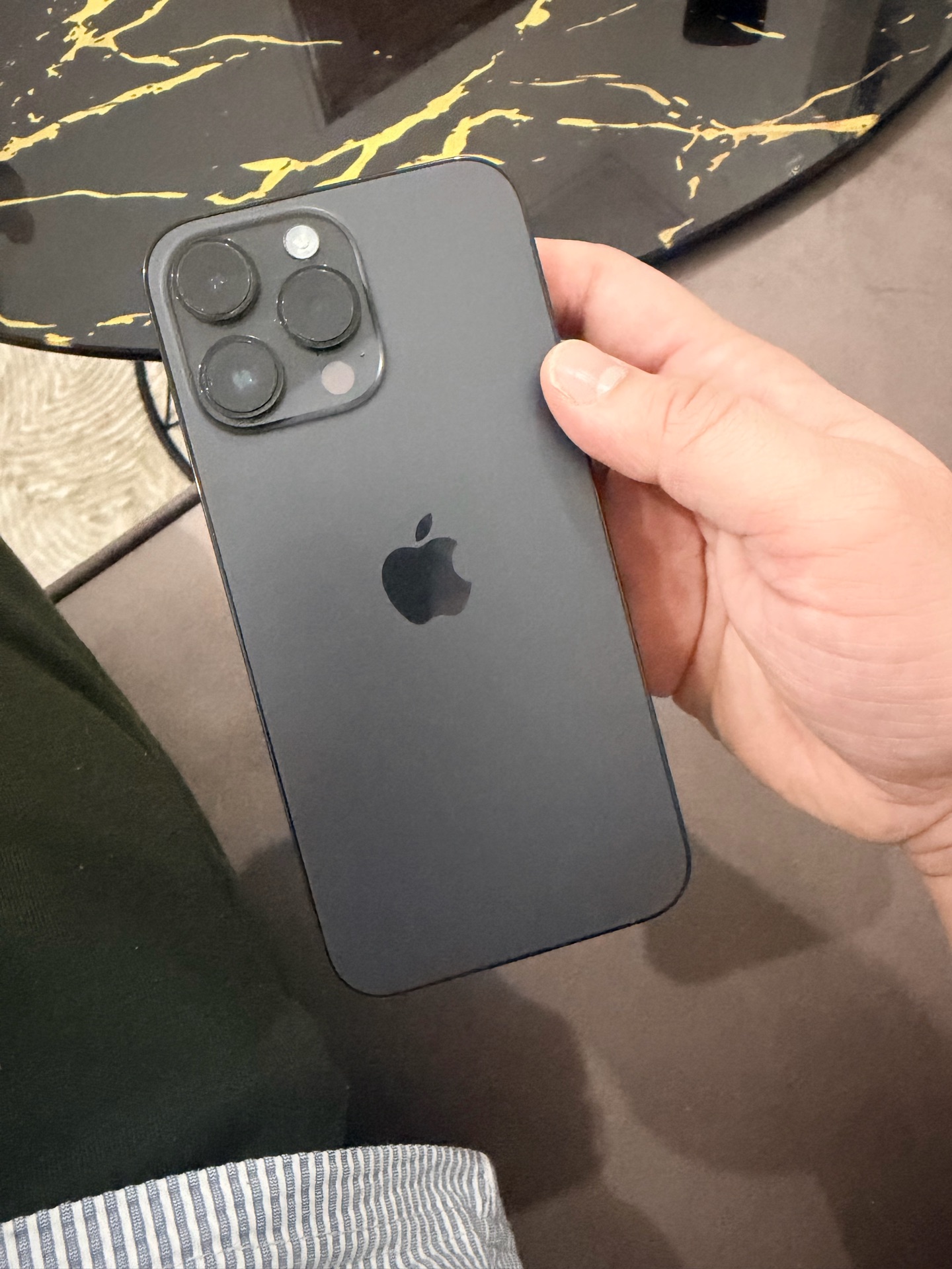 Iphone 14 Pro max  - Image 5