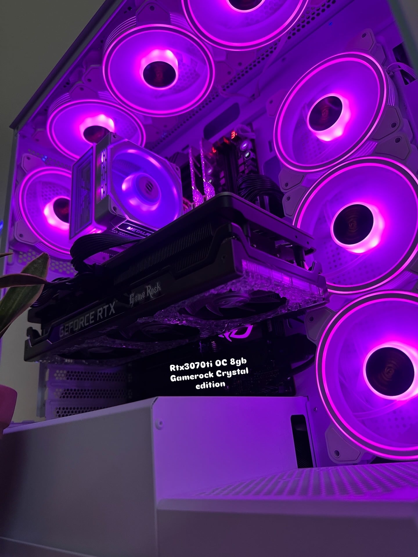 Crystal Pc - Image 5
