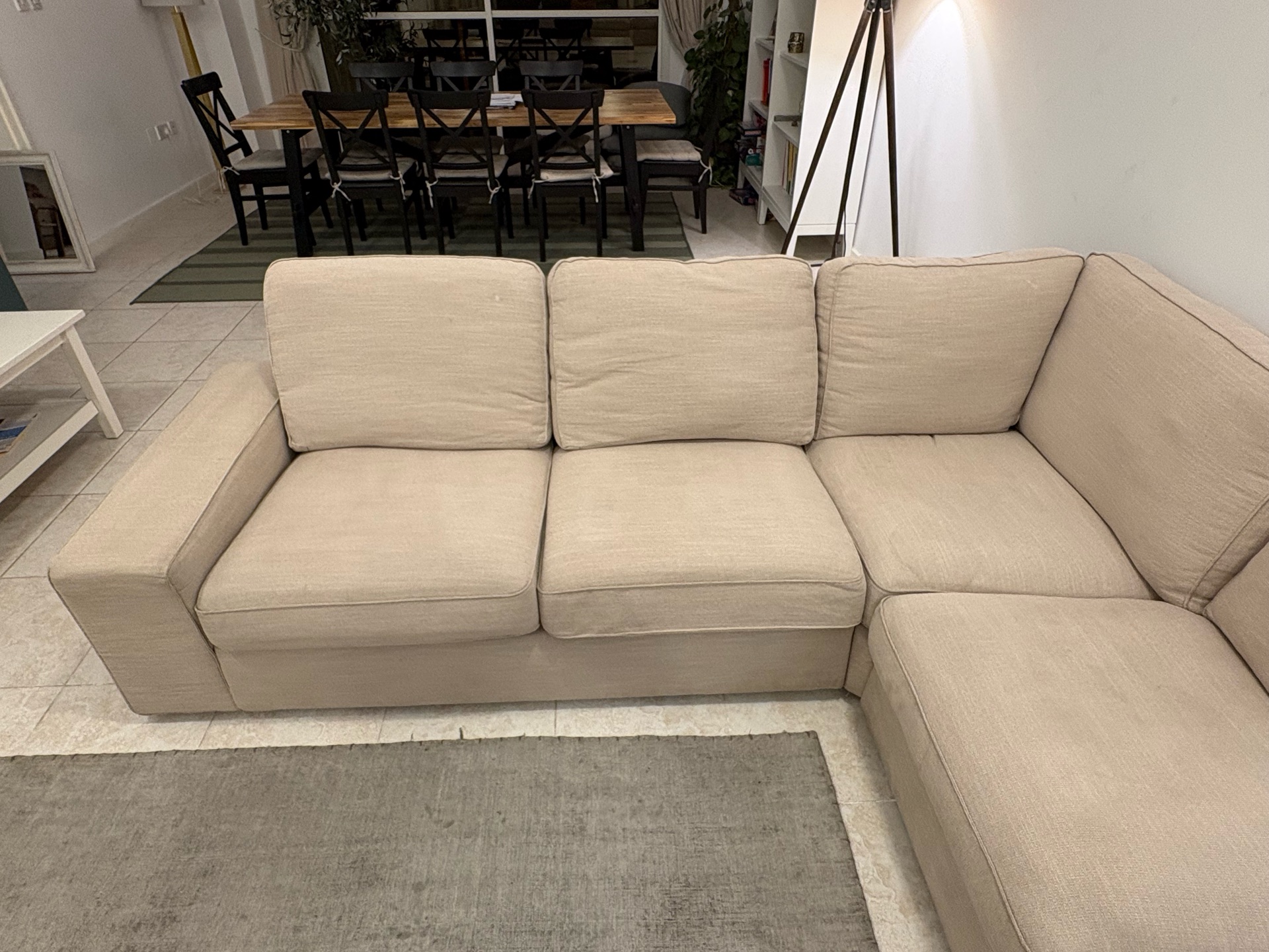 SOFA IKEA - Image 5