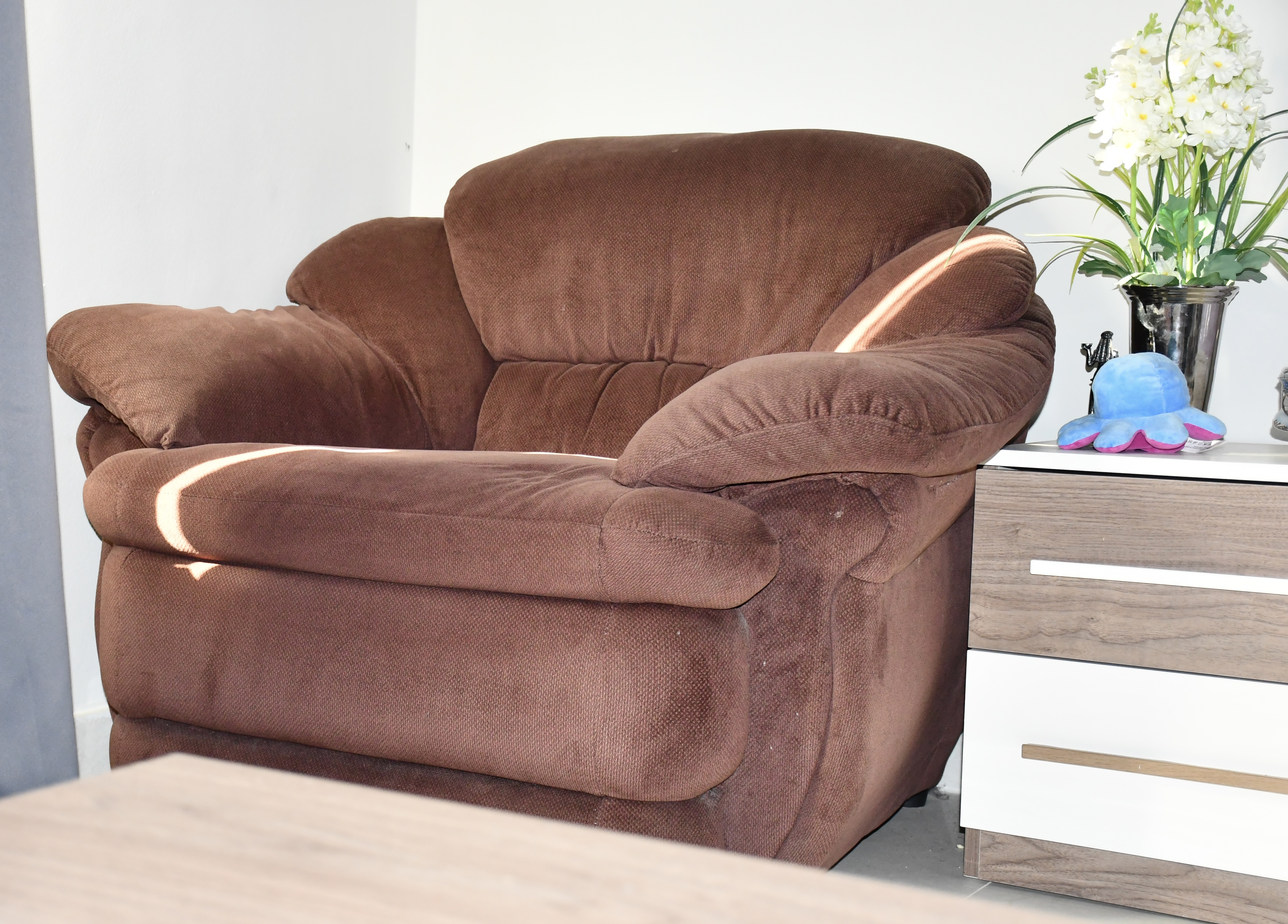 Used Home Furnitures for urgent sale - Image 4