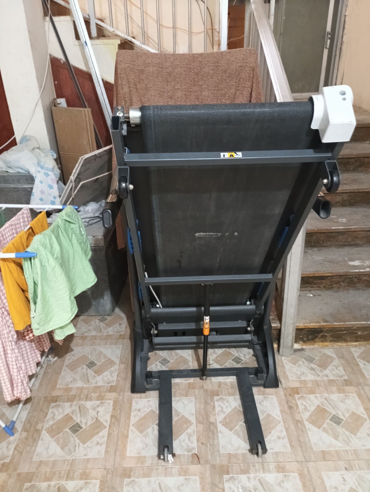 Treadmill  - Image 3