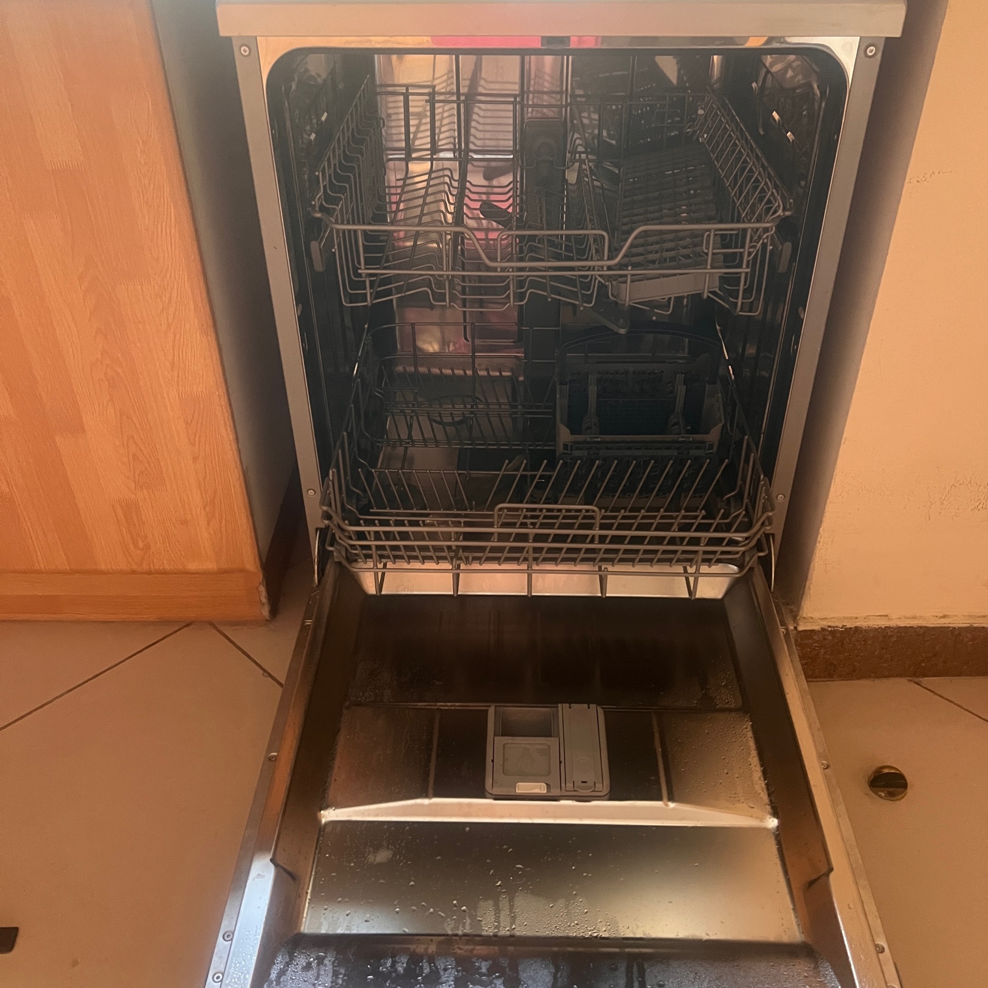 Dish washer ,  - Image 7