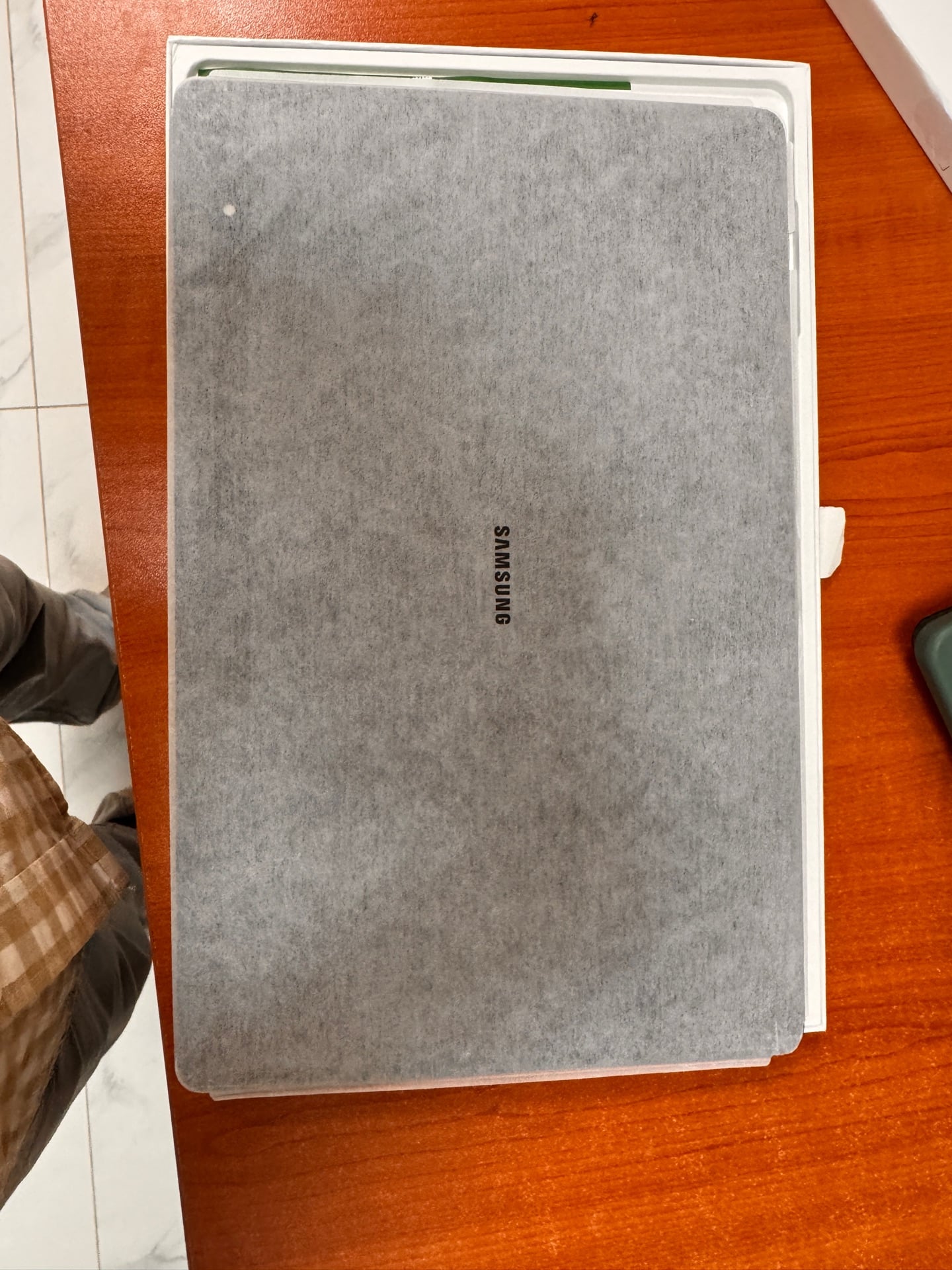 Slide 2