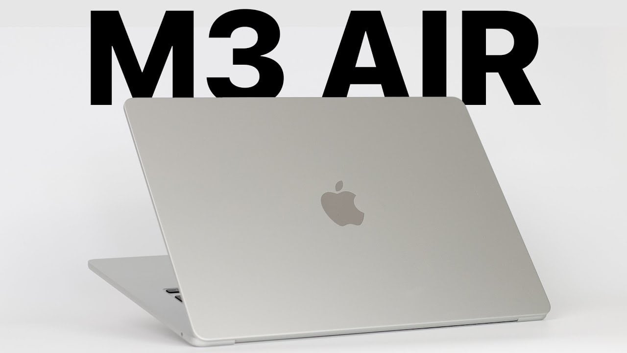 Apple MacBook Air M4 15Inhc 16/256 - Image 2