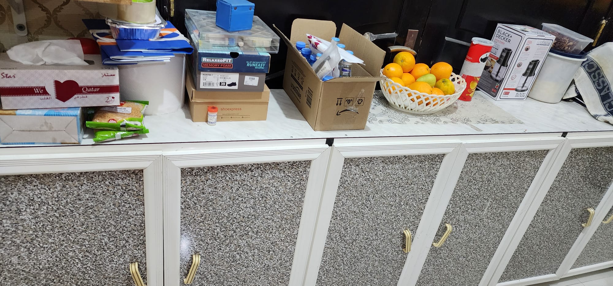 Furniture items - Image 8
