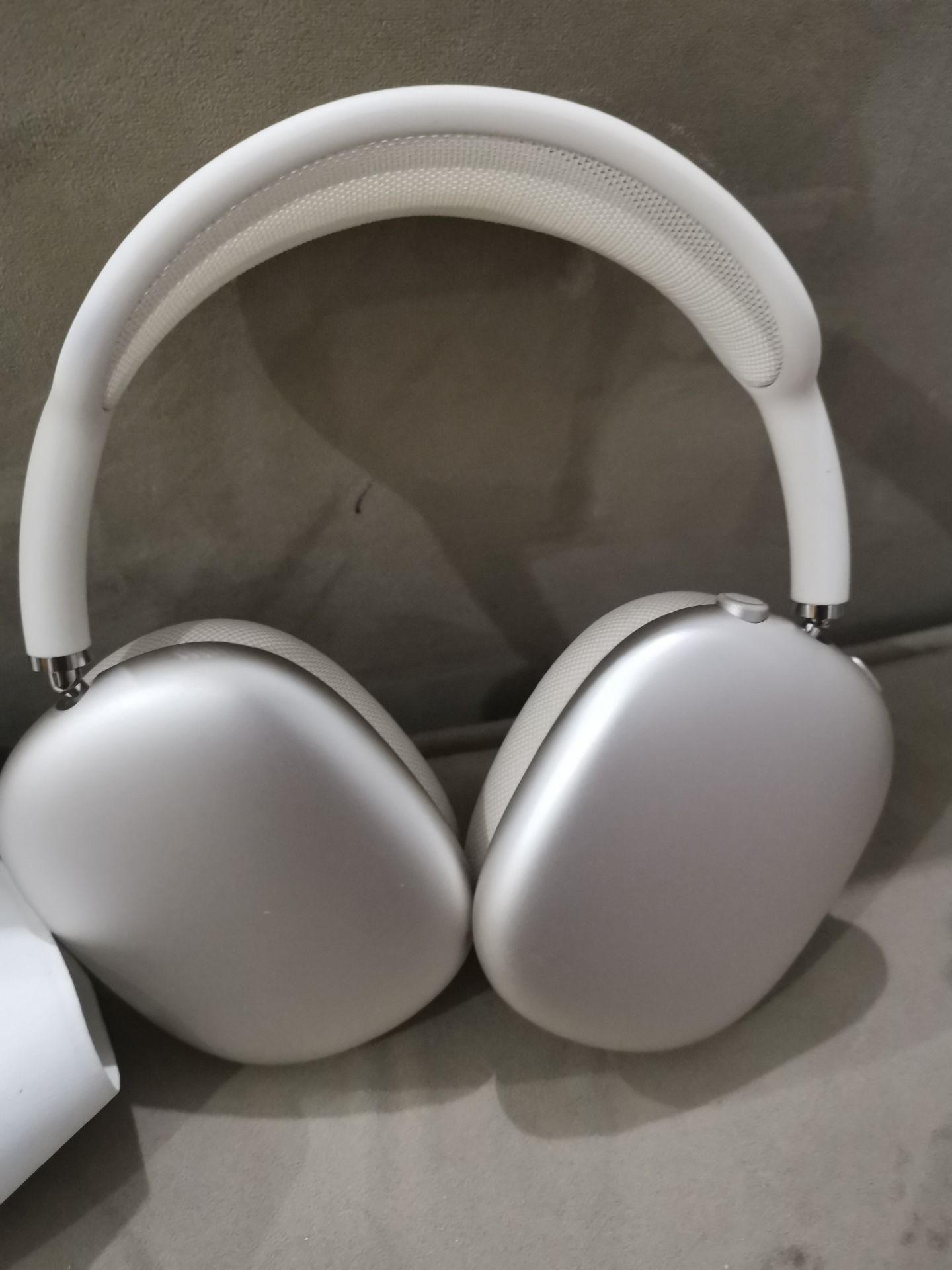 Airpod max type c  - Image 2