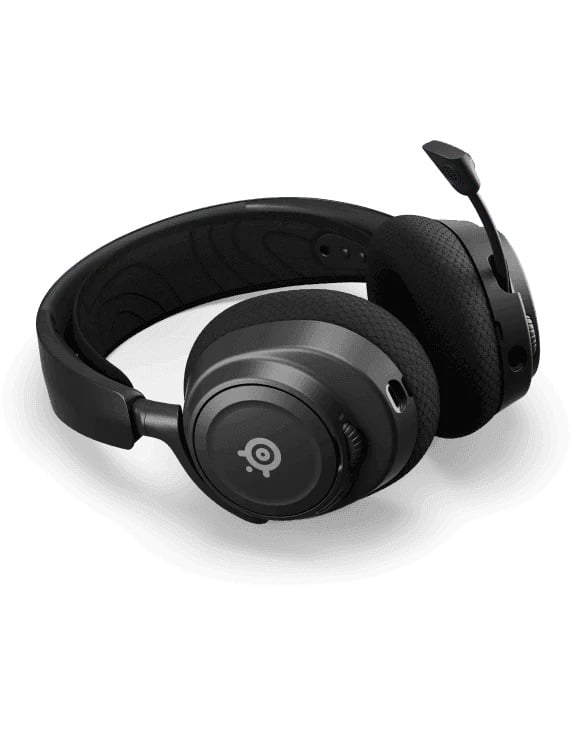 Steelseries Arctis NOVA 7 Wireless - Image 3