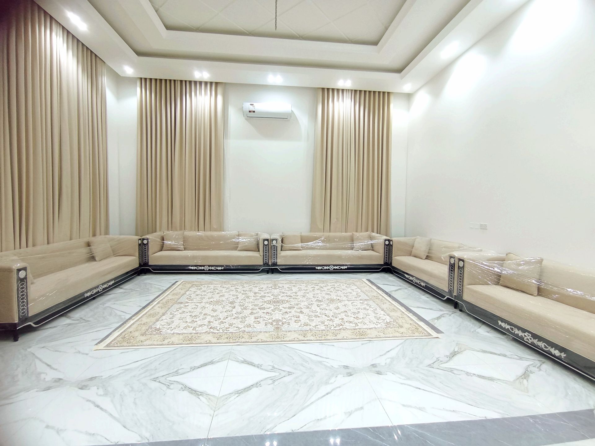 AZIM FURNITURE & DECOR - Image 7