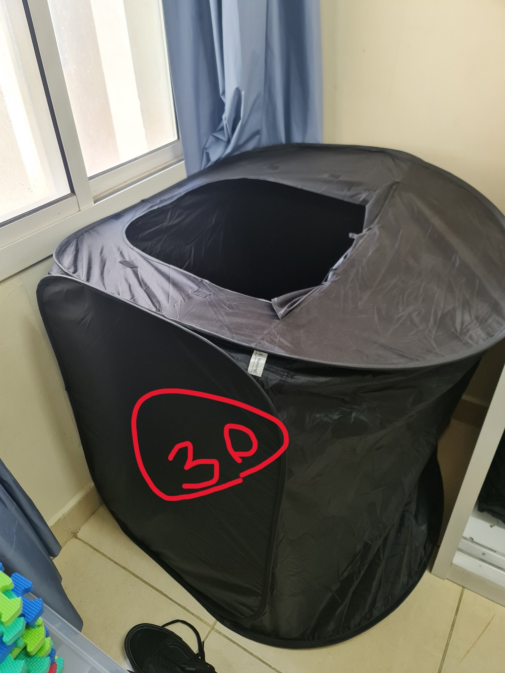 Items for sale - Image 3