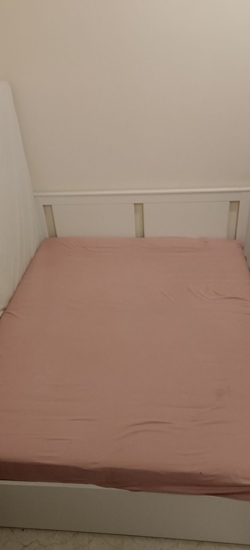 Bed  - Image 4