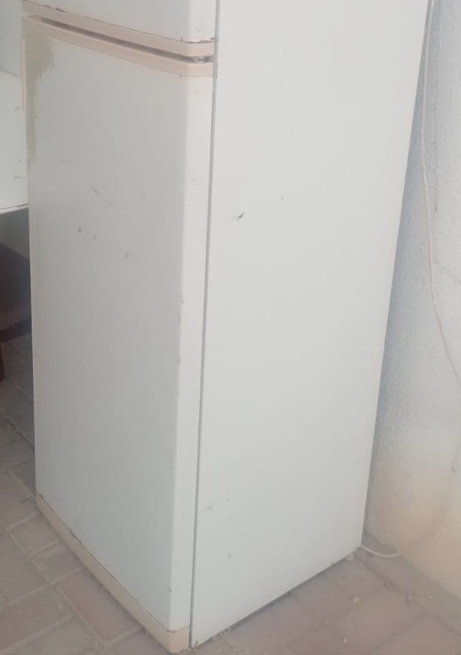 Fridge - Image 3
