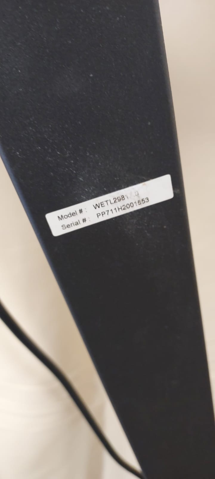 Treadmill  - Image 2