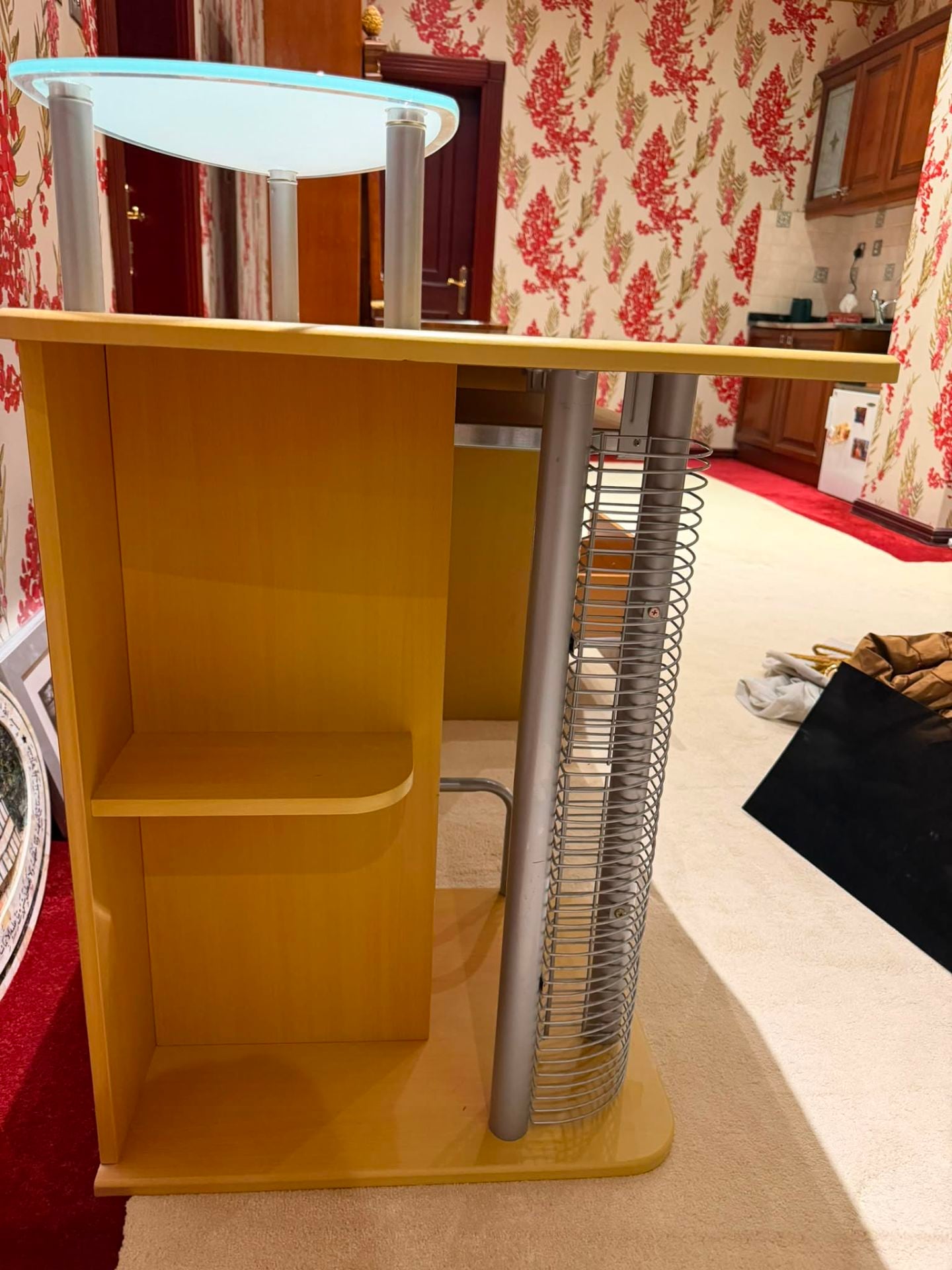 Furniture for sale - Image 8