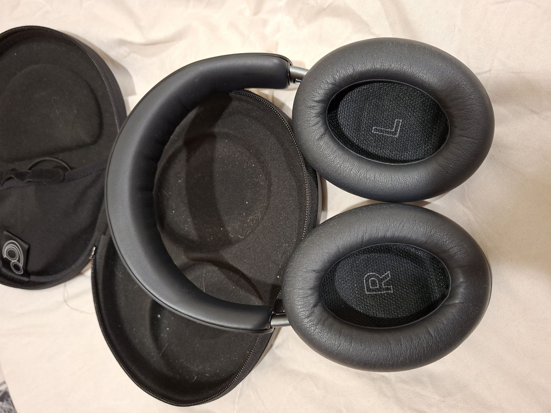 Bose QC Ultra Headphone  - Image 2
