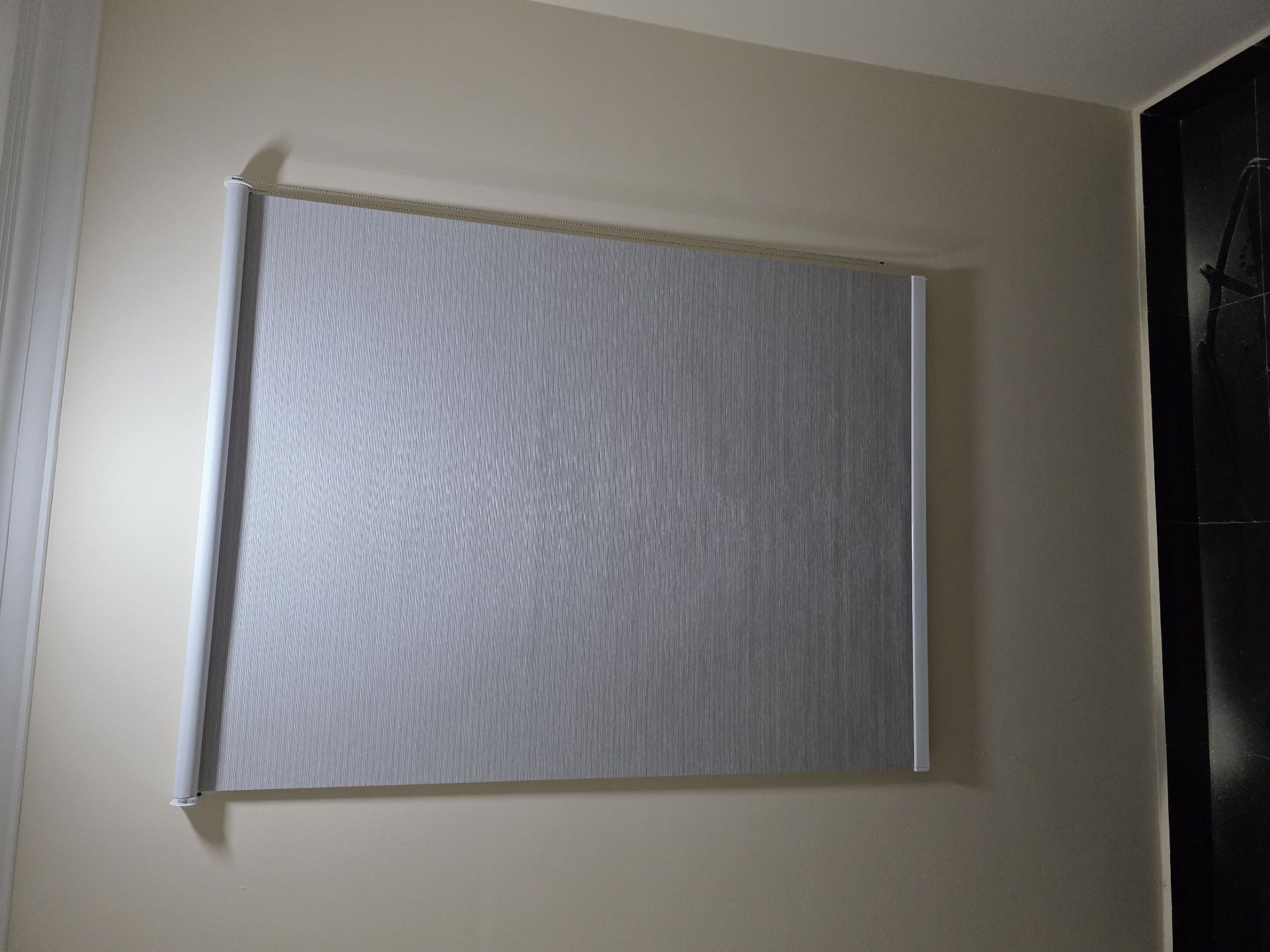 Roller blinds vatkay curtain  - Image 6