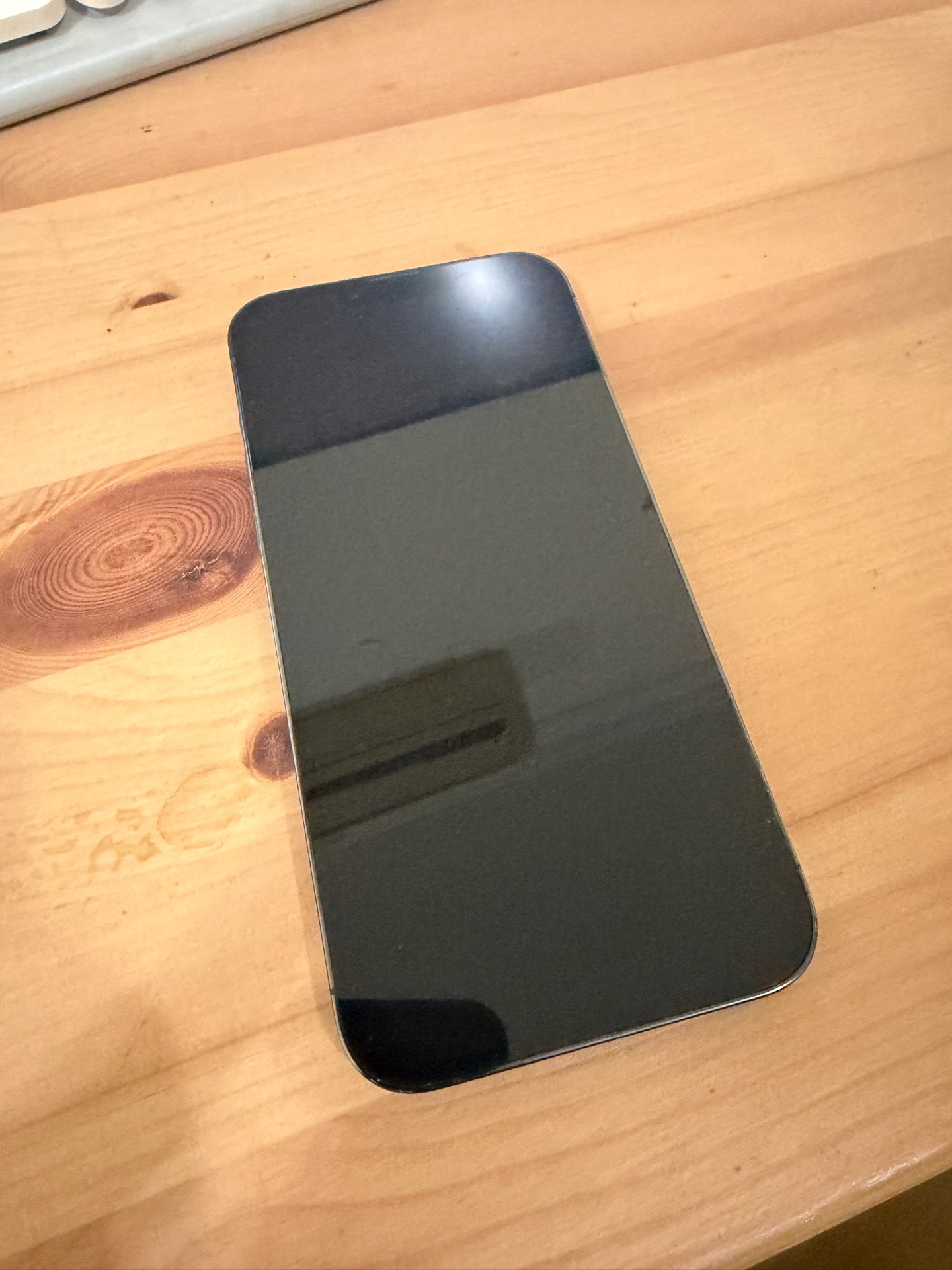 iPhone 13 Pro Max  - Image 4