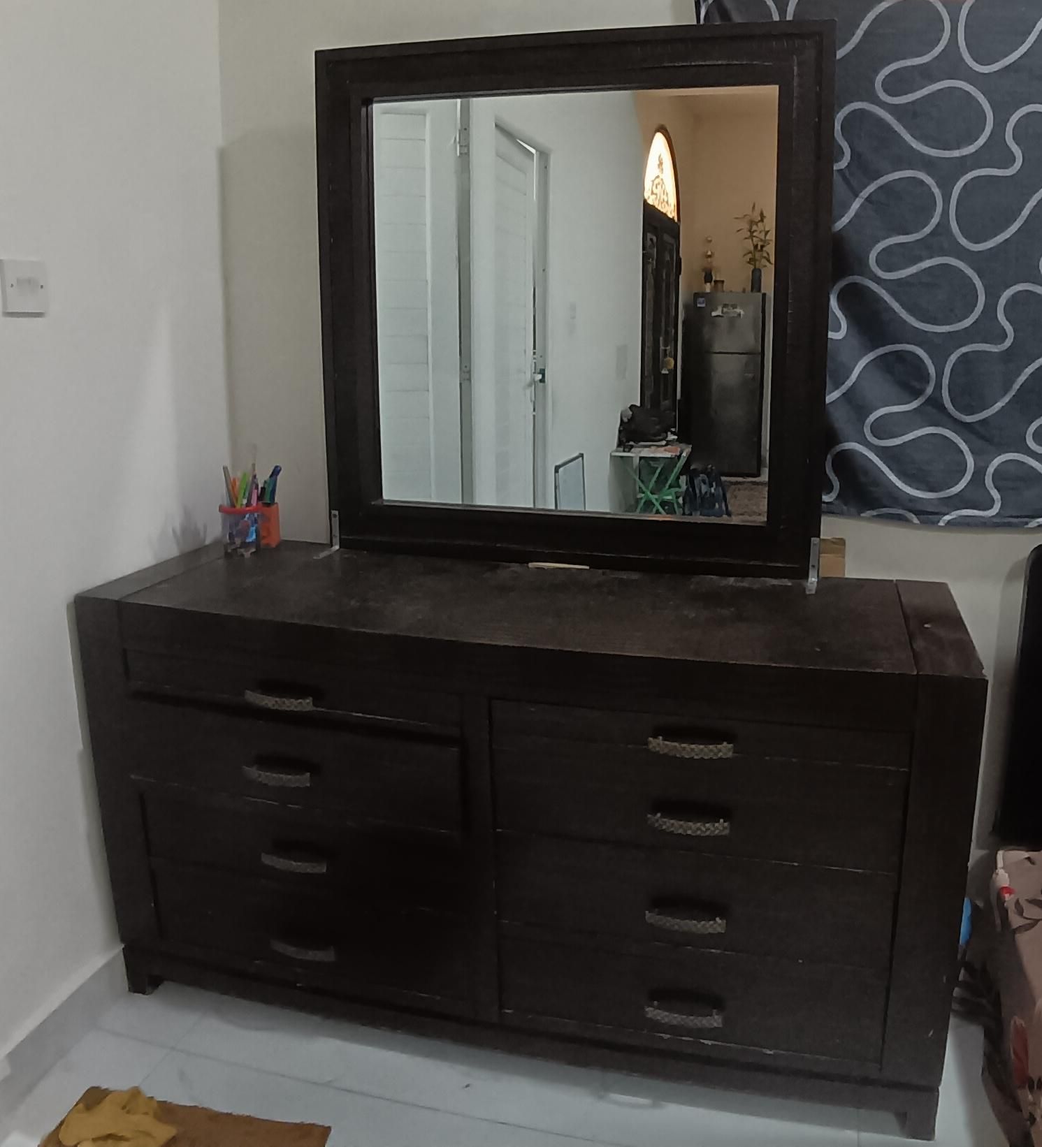 Moving out sale - Image 4