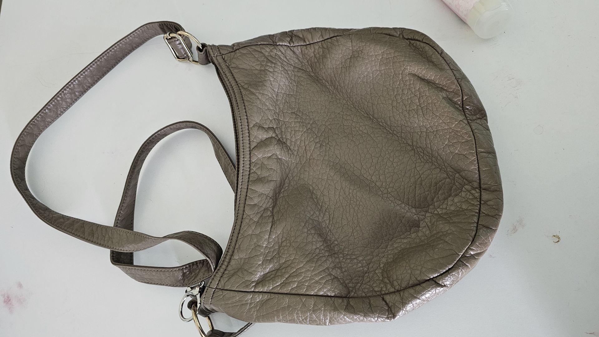 Amazing bags  - Image 8