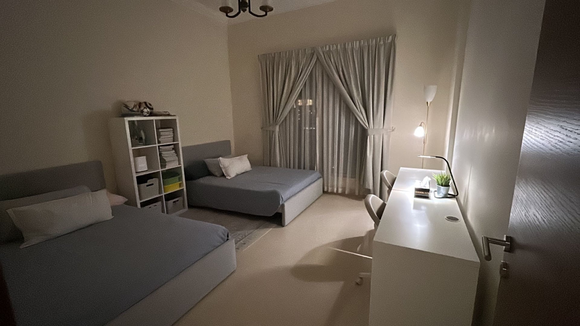Complete IKEA Room Set - Image 3