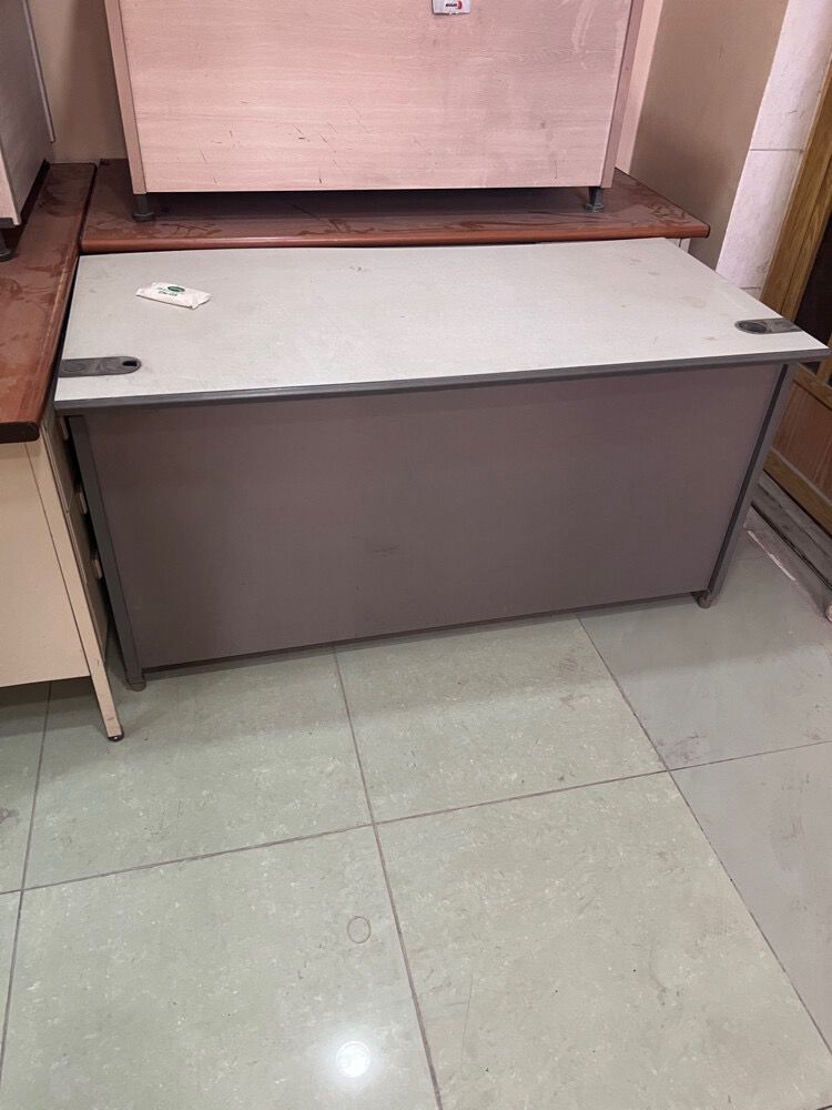 used office table for sale - Image 6