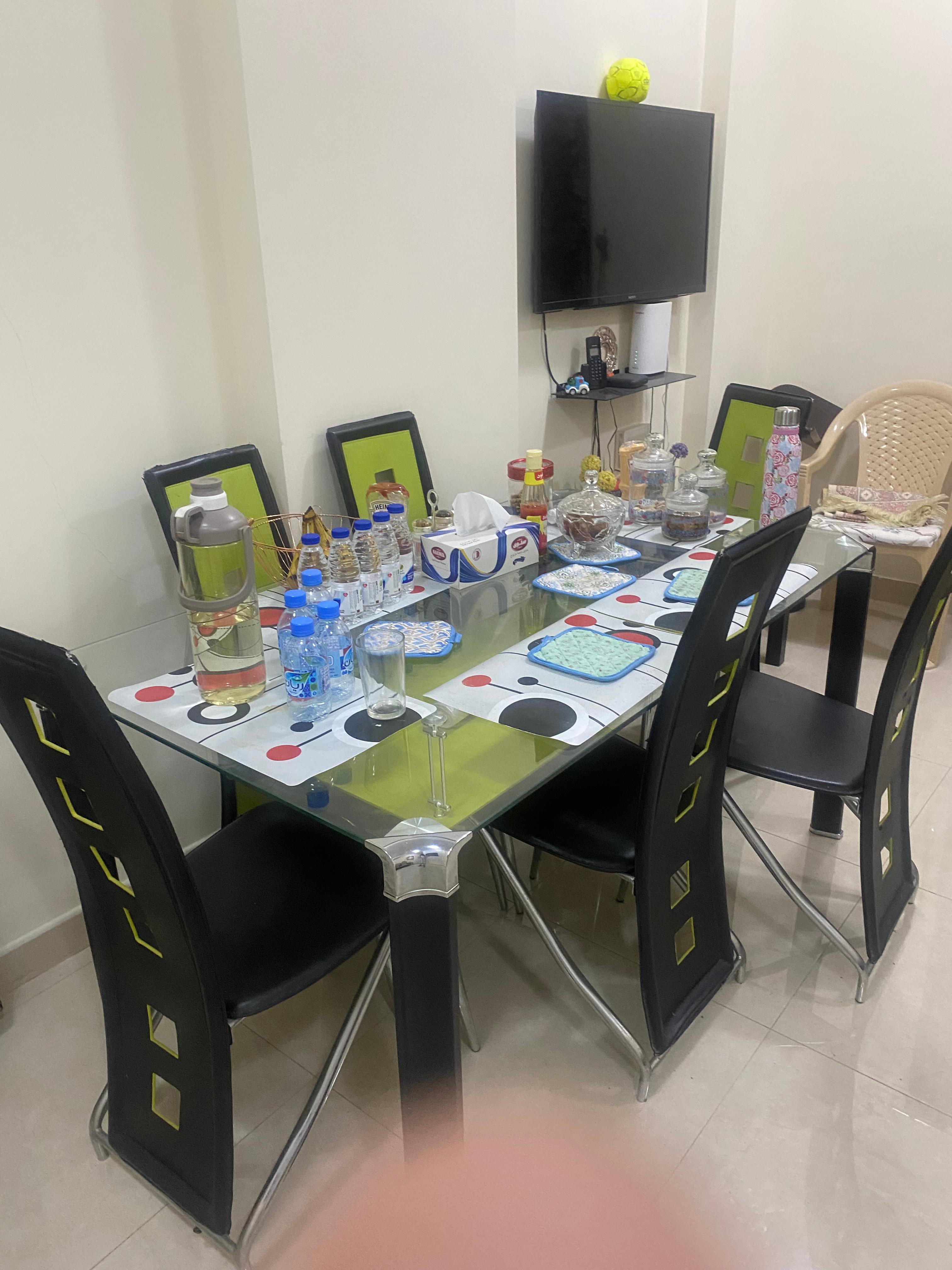 Home Furniture for sale  - Image 7