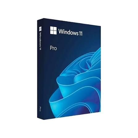 Windows 11 Pro OEM - Image 3