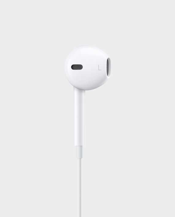 Apple EarPods with USB-C Connector - Image 2