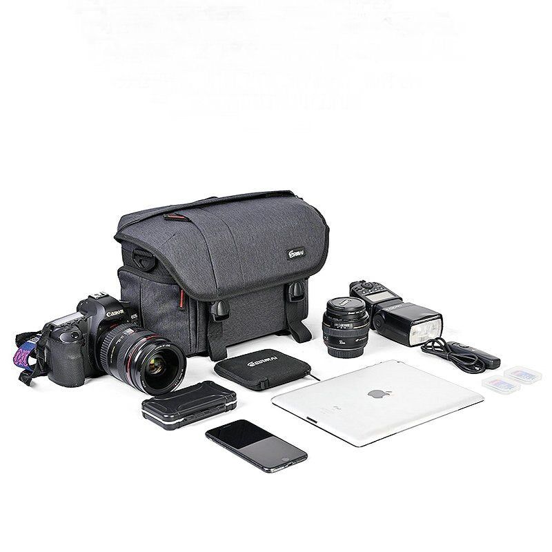 Camera bag - Image 7