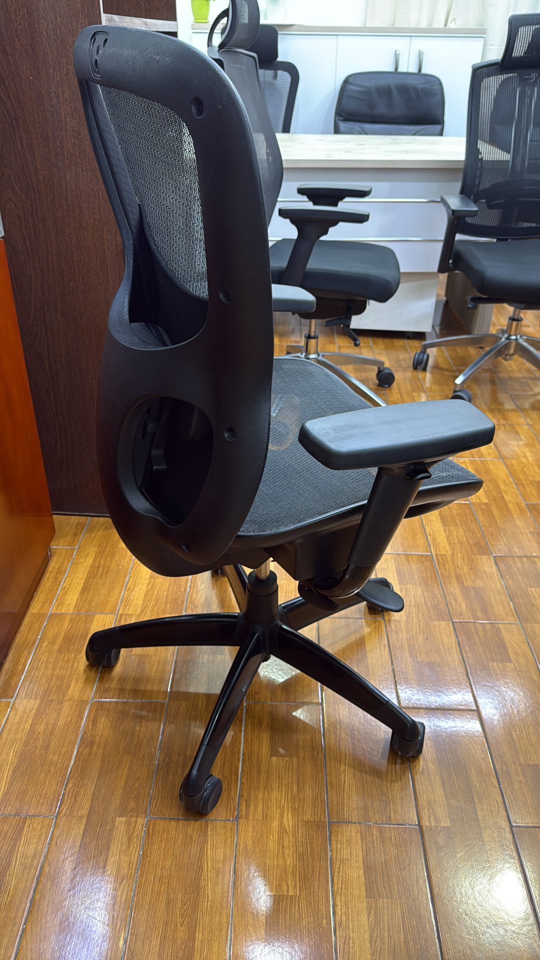 Used office furniture sale  - Image 10