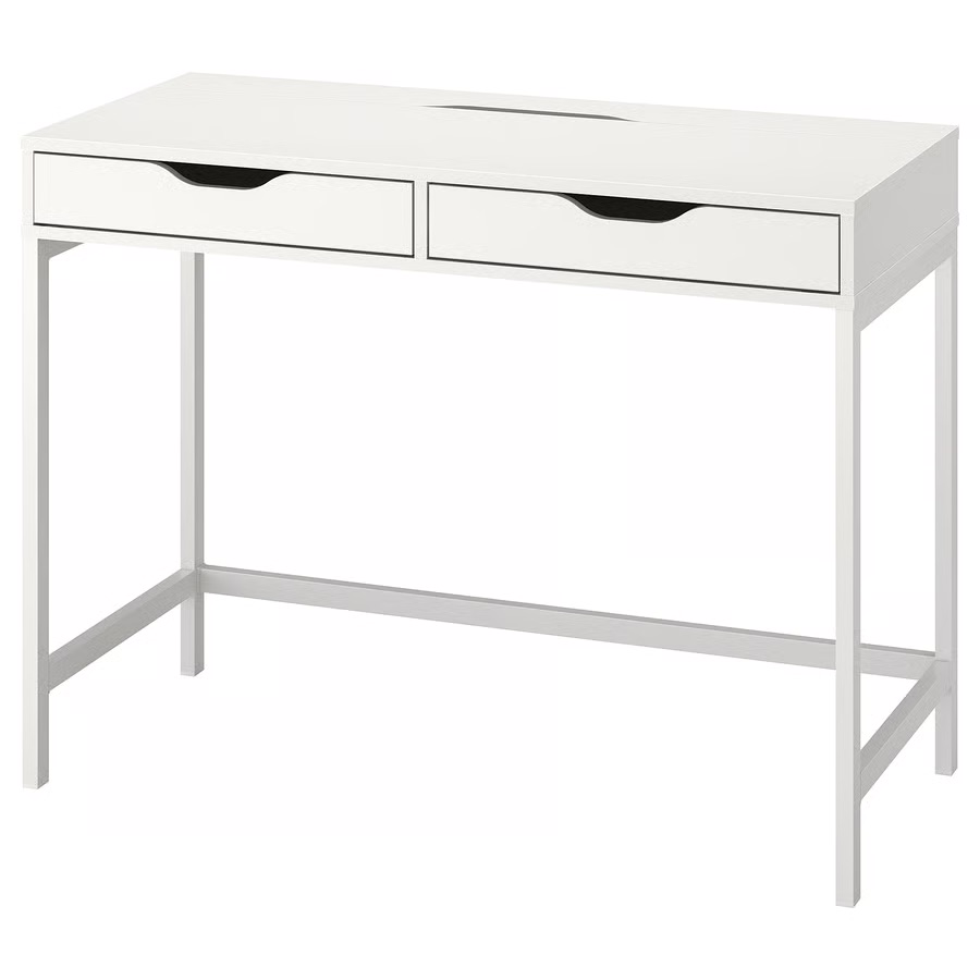 IKEA ALEX Desk - Image 1