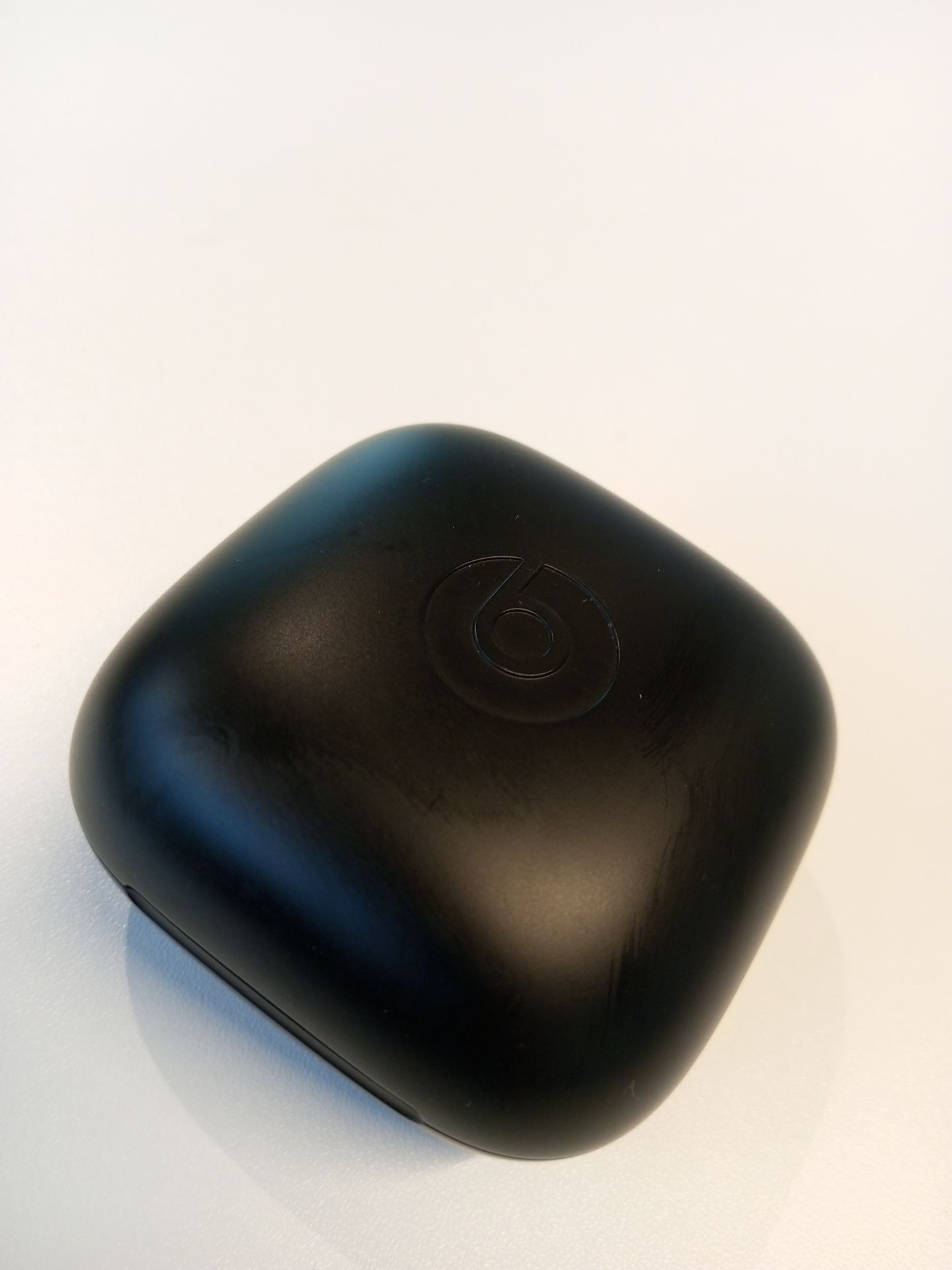 Beats Powerbeats Pro (Original) - Image 2