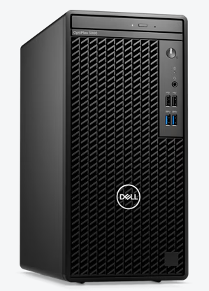Dell Optiplex7090 Desktop for sale at best configuration and Condition - Image 4