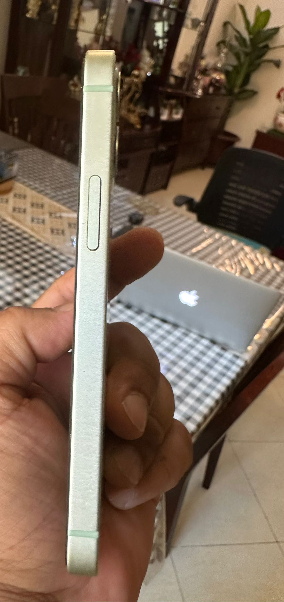 iPhone 12 mini in excellent condition - Image 6