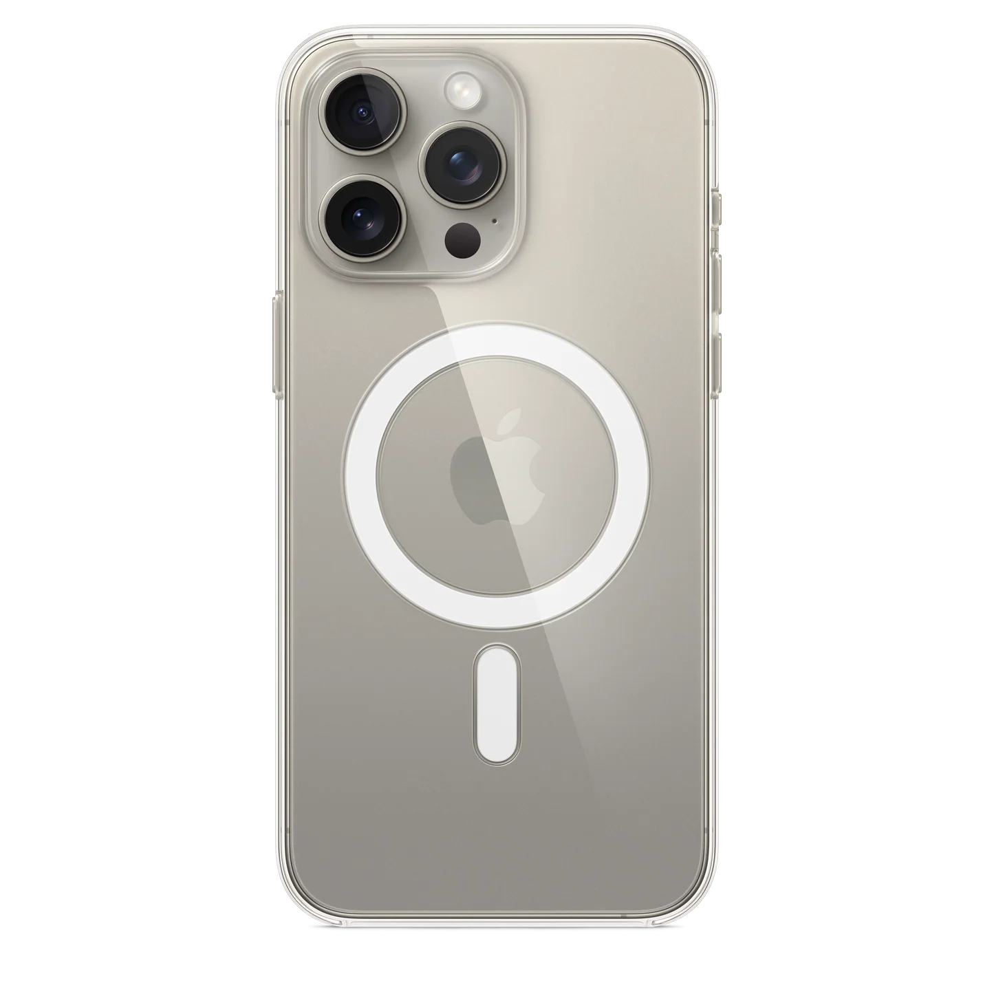 IPHONE 15 PRO MAX - Image 4