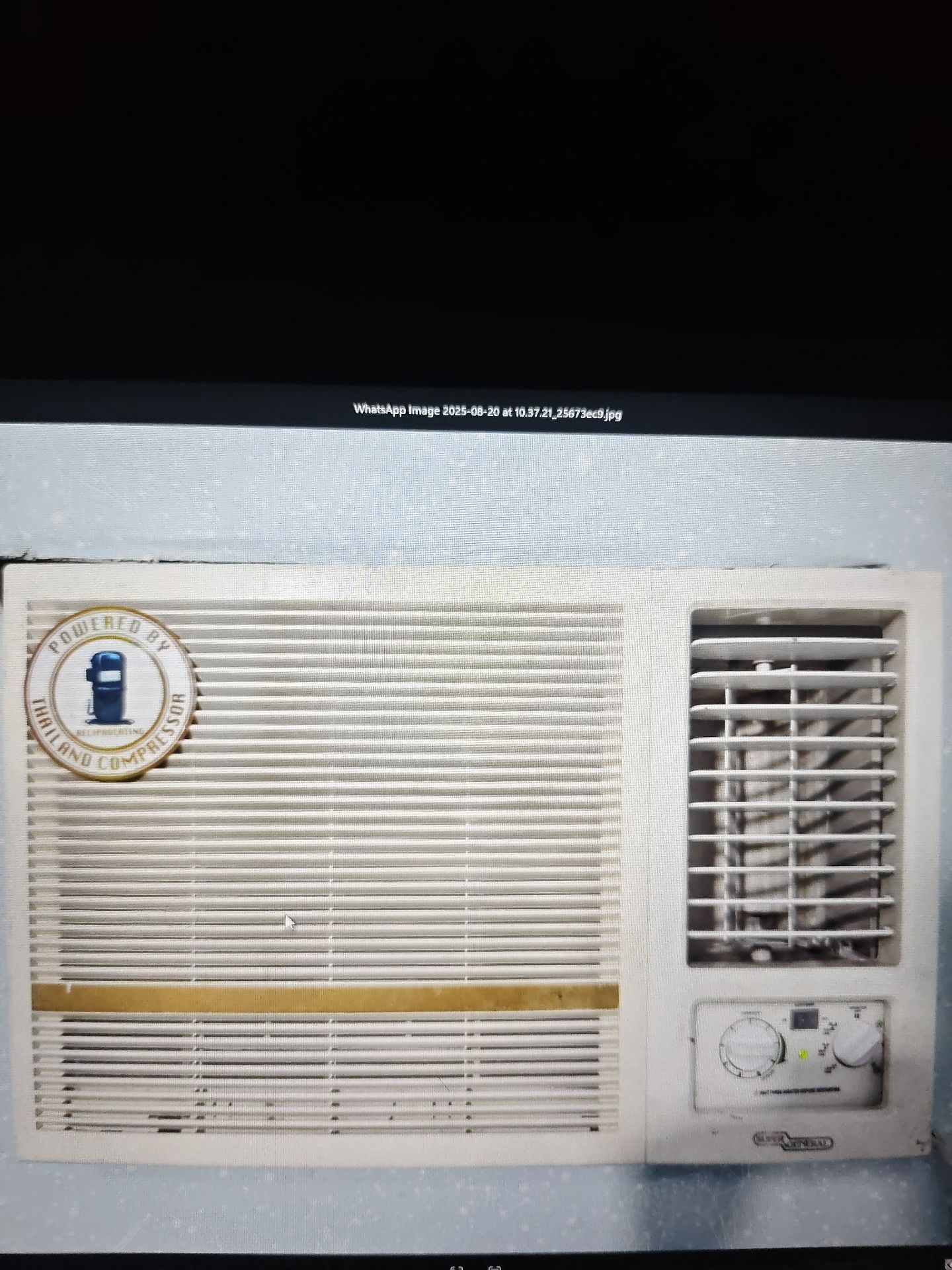 full fresh condition ac - Image 4