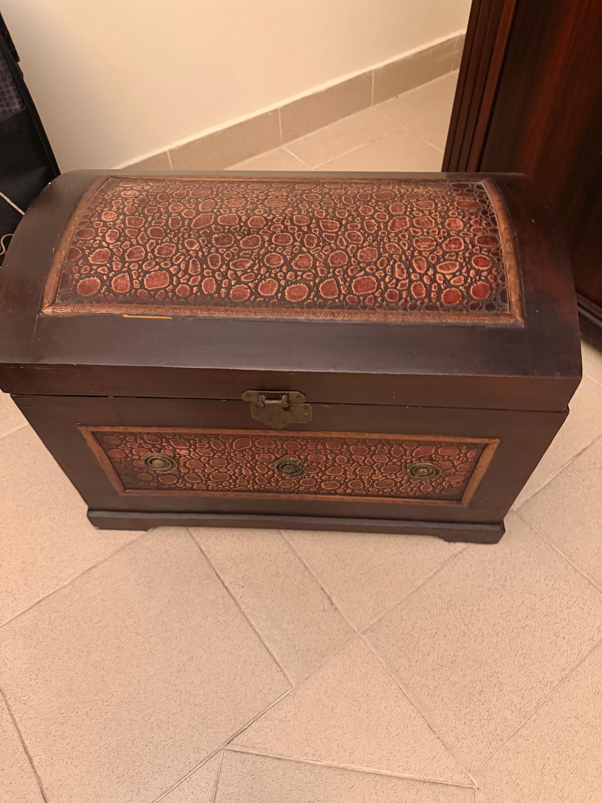 Storage Box - Image 4