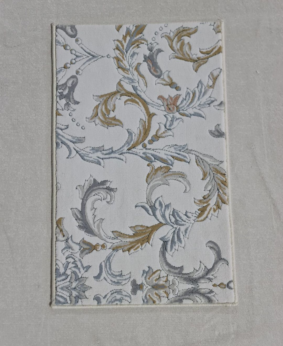 Carpet - Image 4