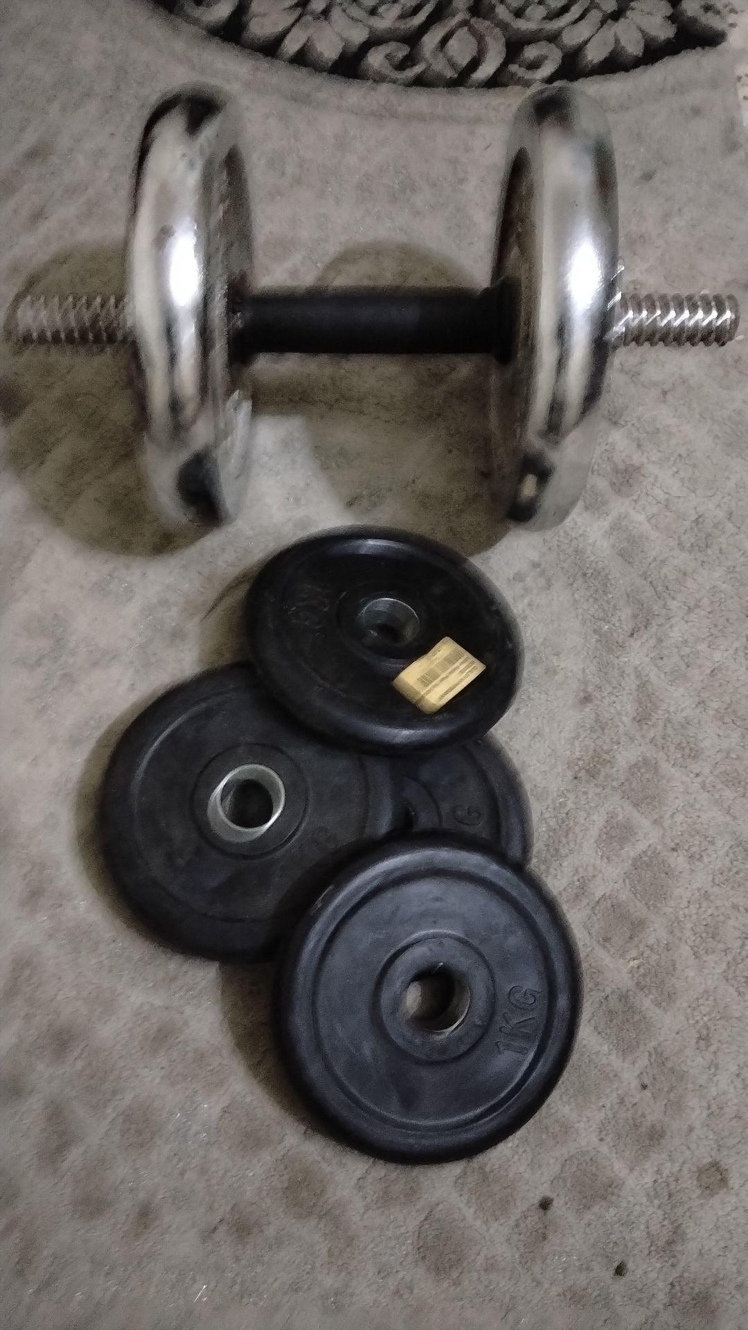 Slide 5