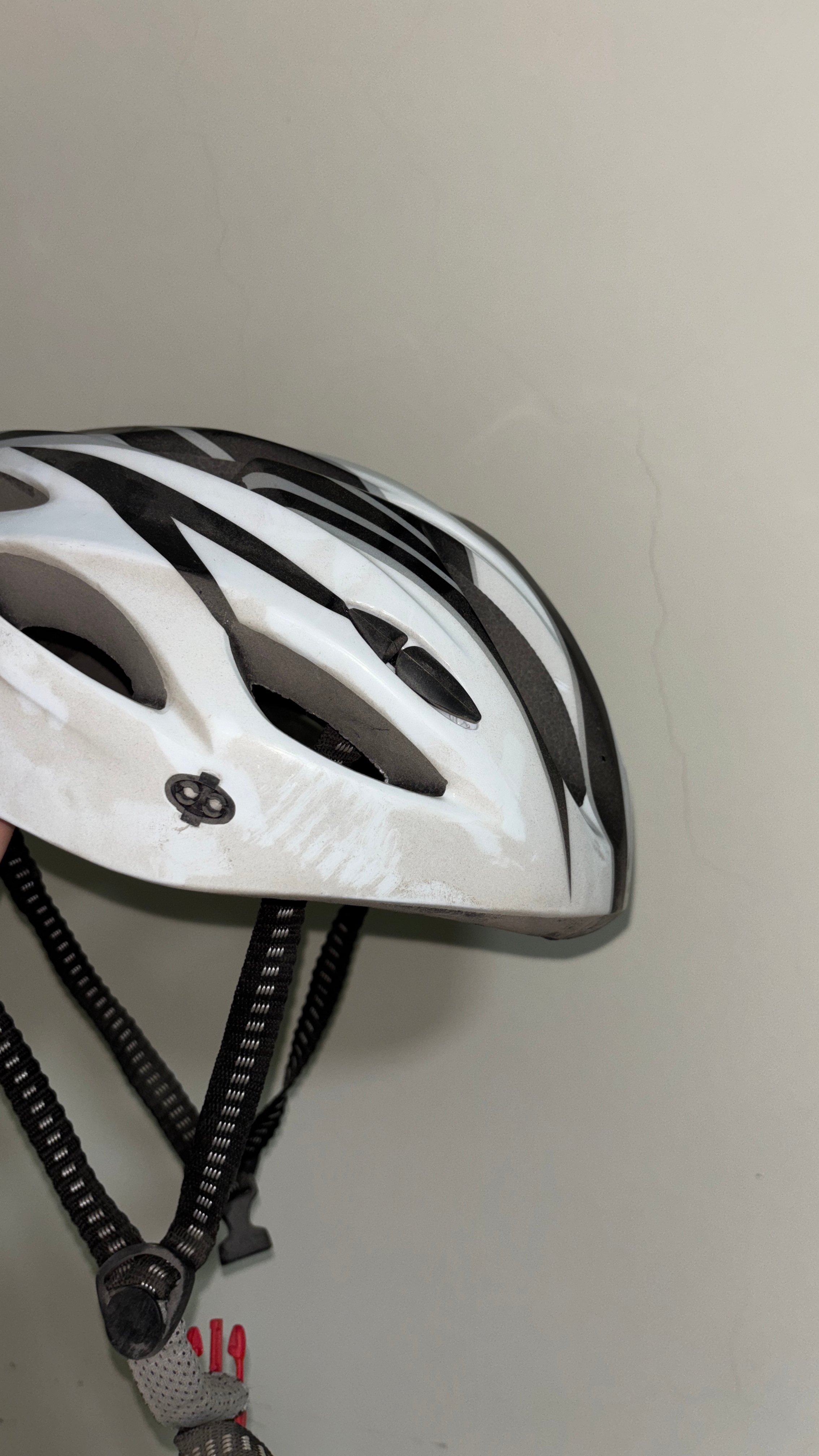 Bicycle/Electronic cycle Helmet - Image 2