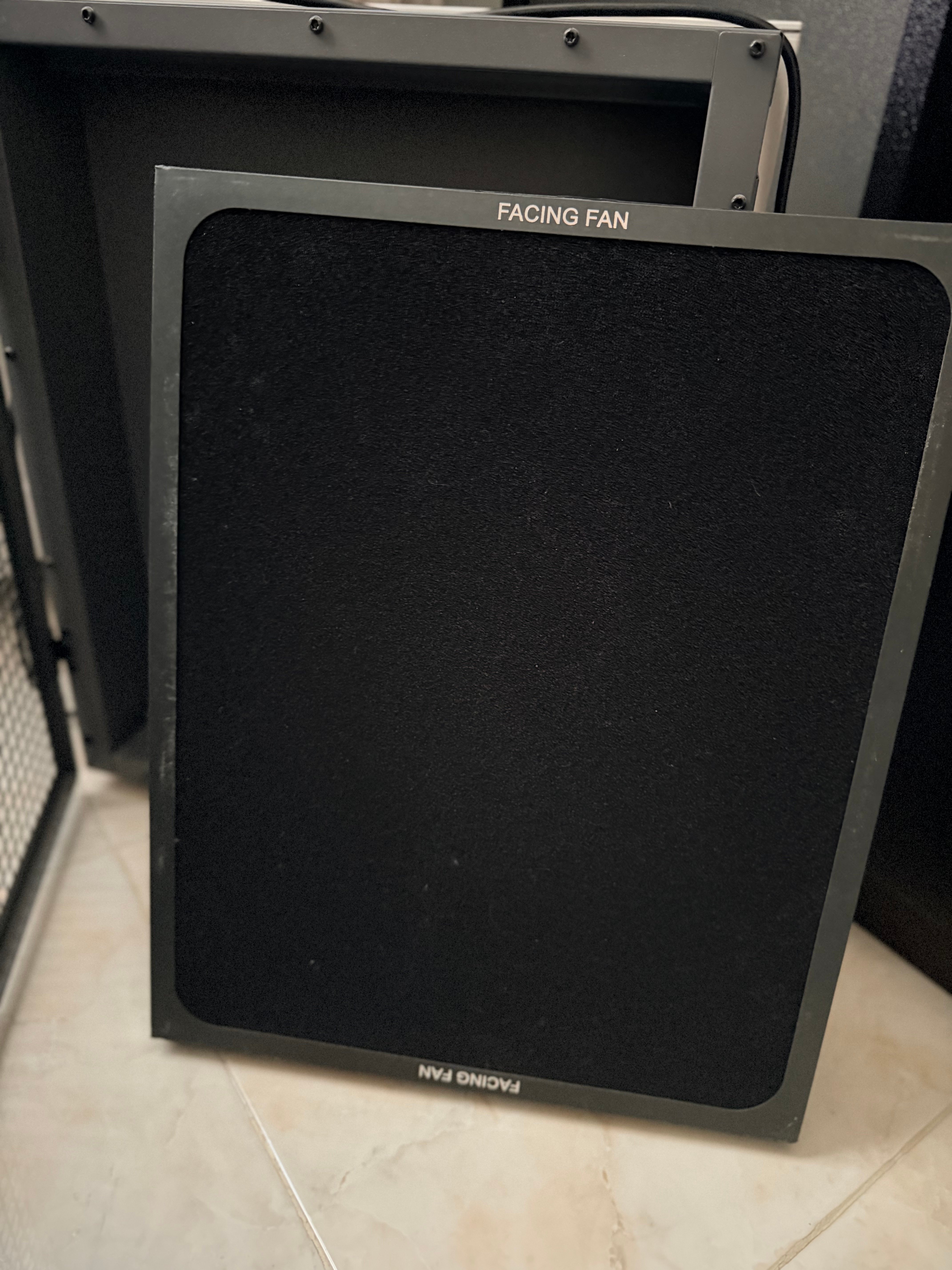 Air purifier  - Image 3