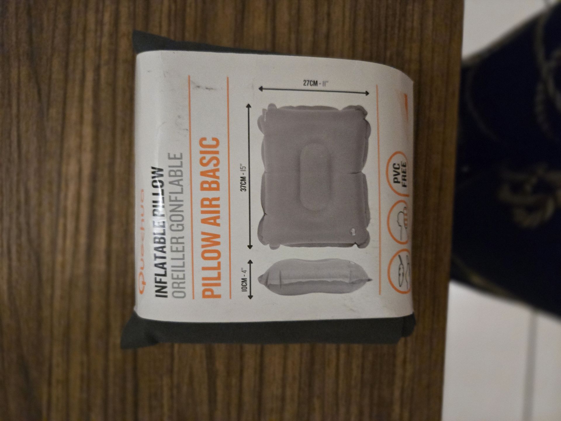 sleeping bags - Image 5