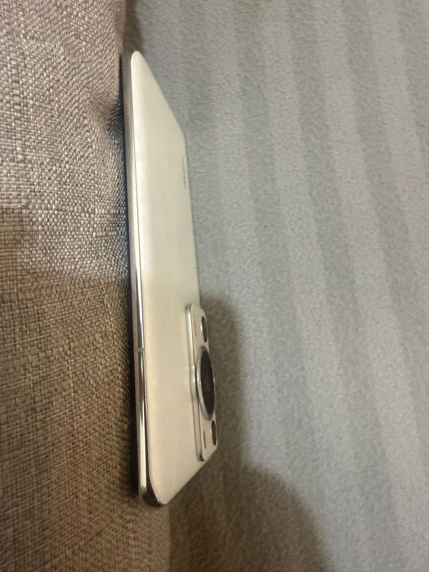 .. - Image 5