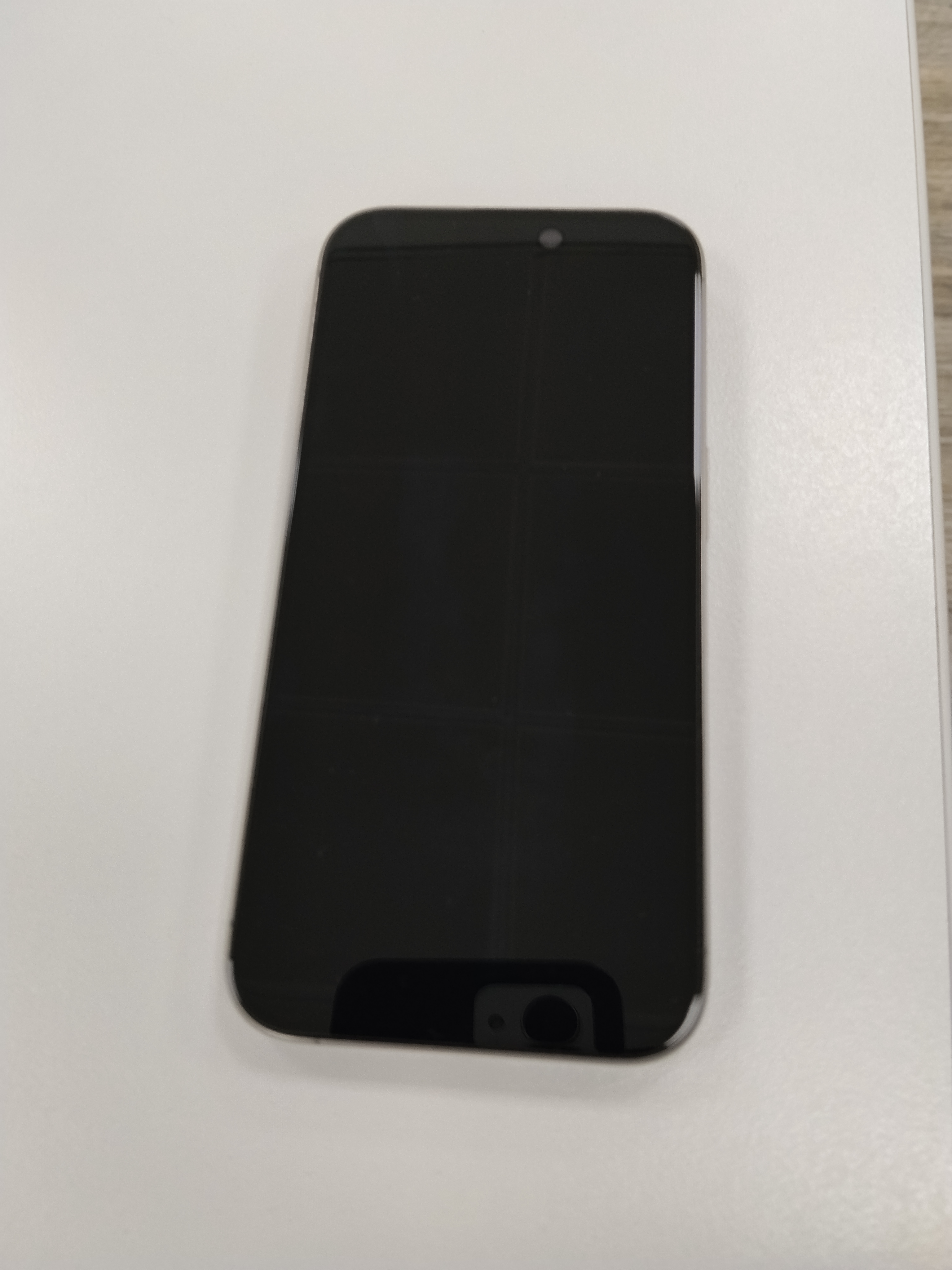 Iphone 15 pro 256 GB - Image 2