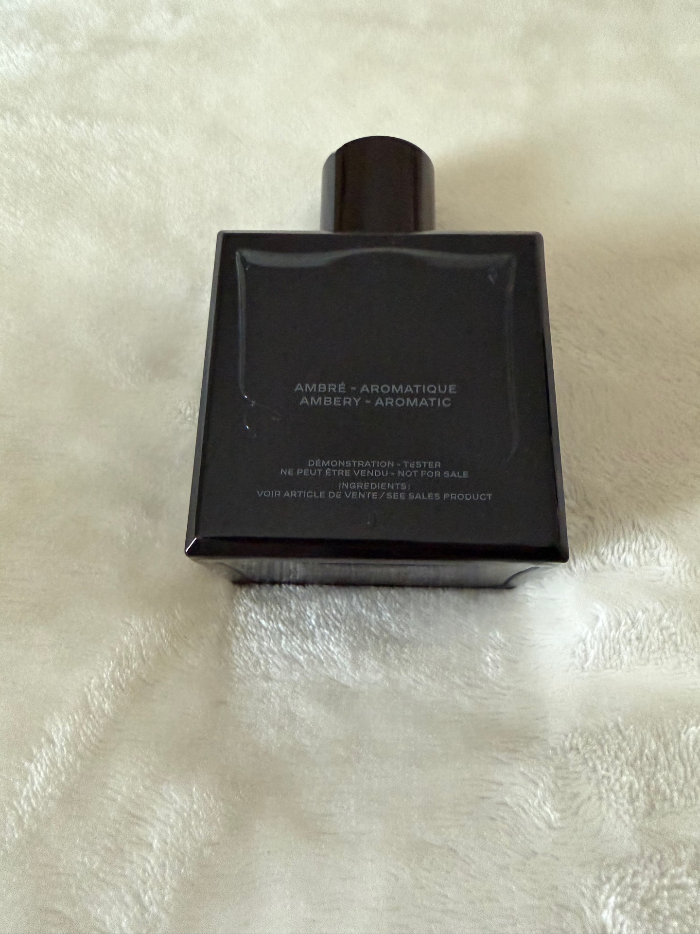 BLEU DE CHANEL L'EXCLUSIF - Image 2