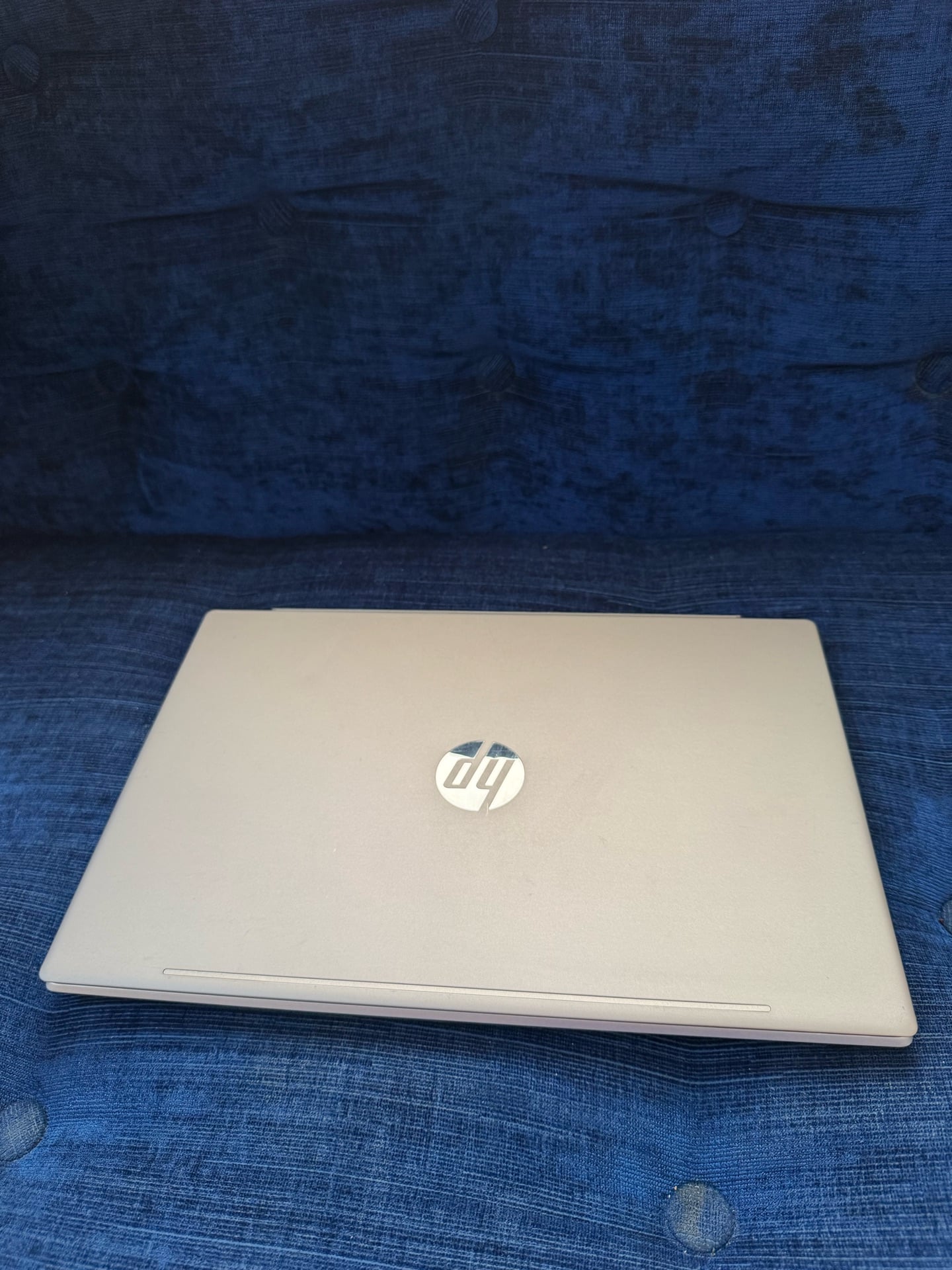 Hp pavillion core i7 nividia gtx 1050ti - Image 2